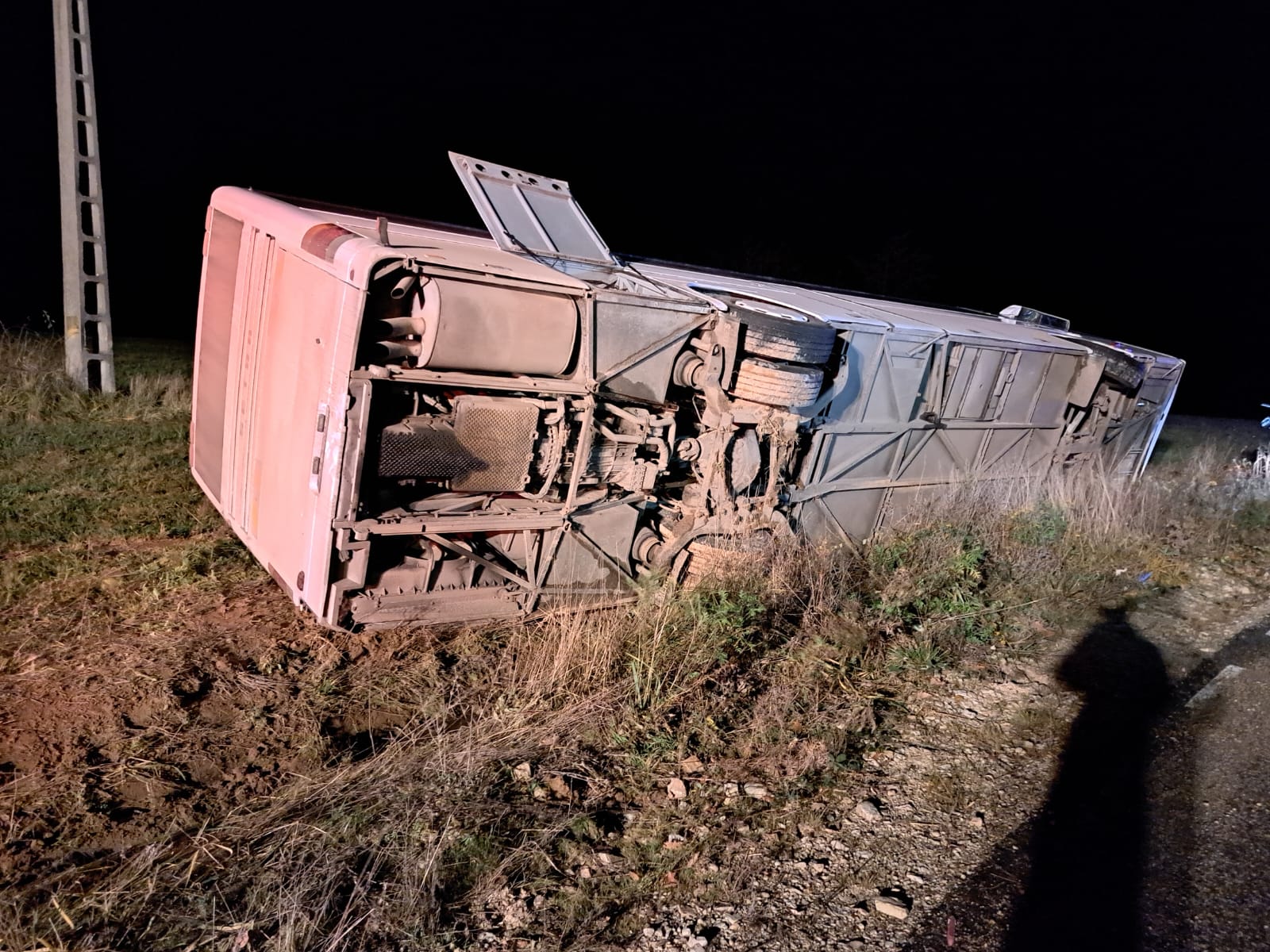 WhatsApp Image 2022-12-10 at 20.45.06