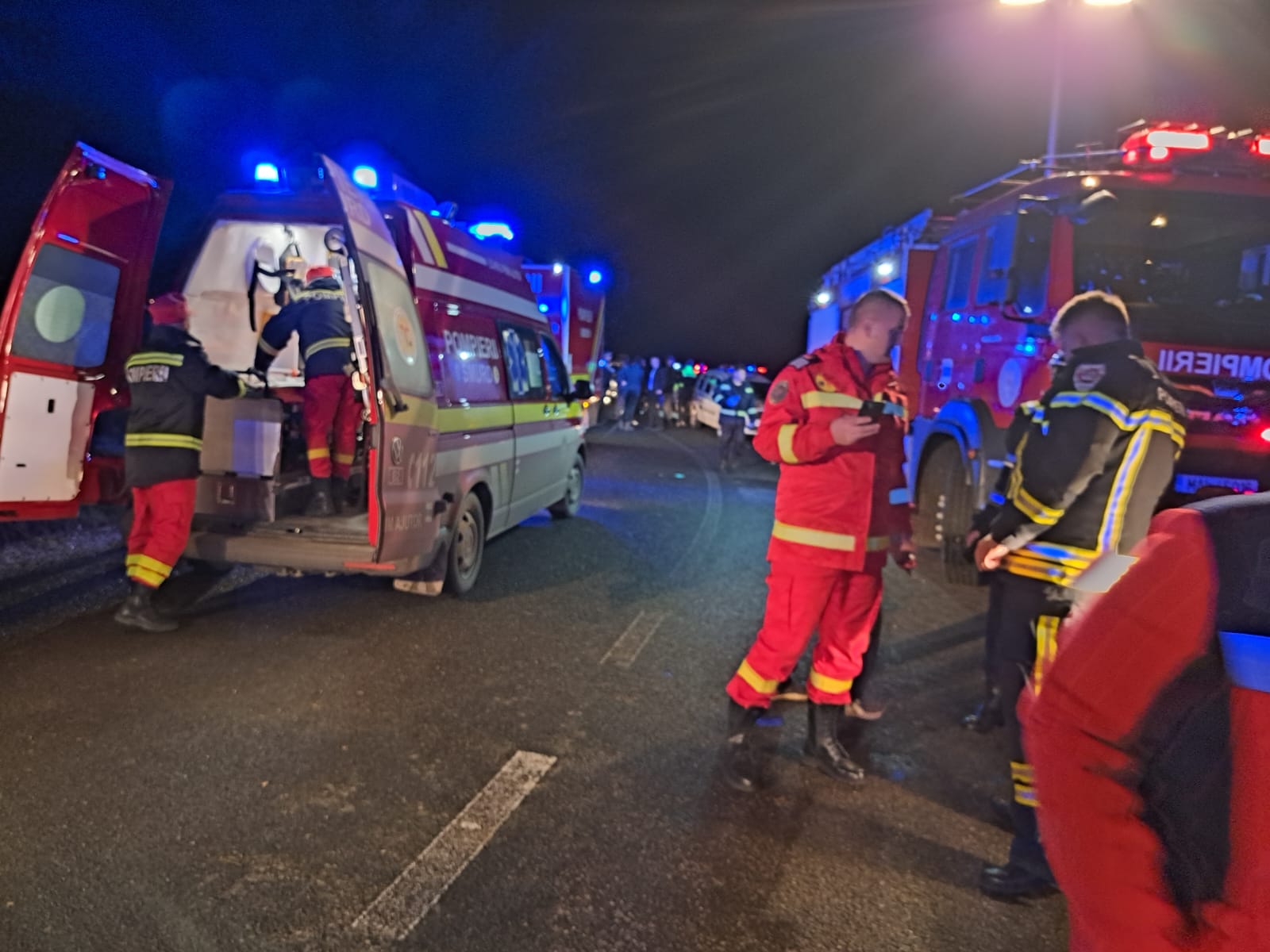 WhatsApp Image 2022-12-10 at 20.45.07