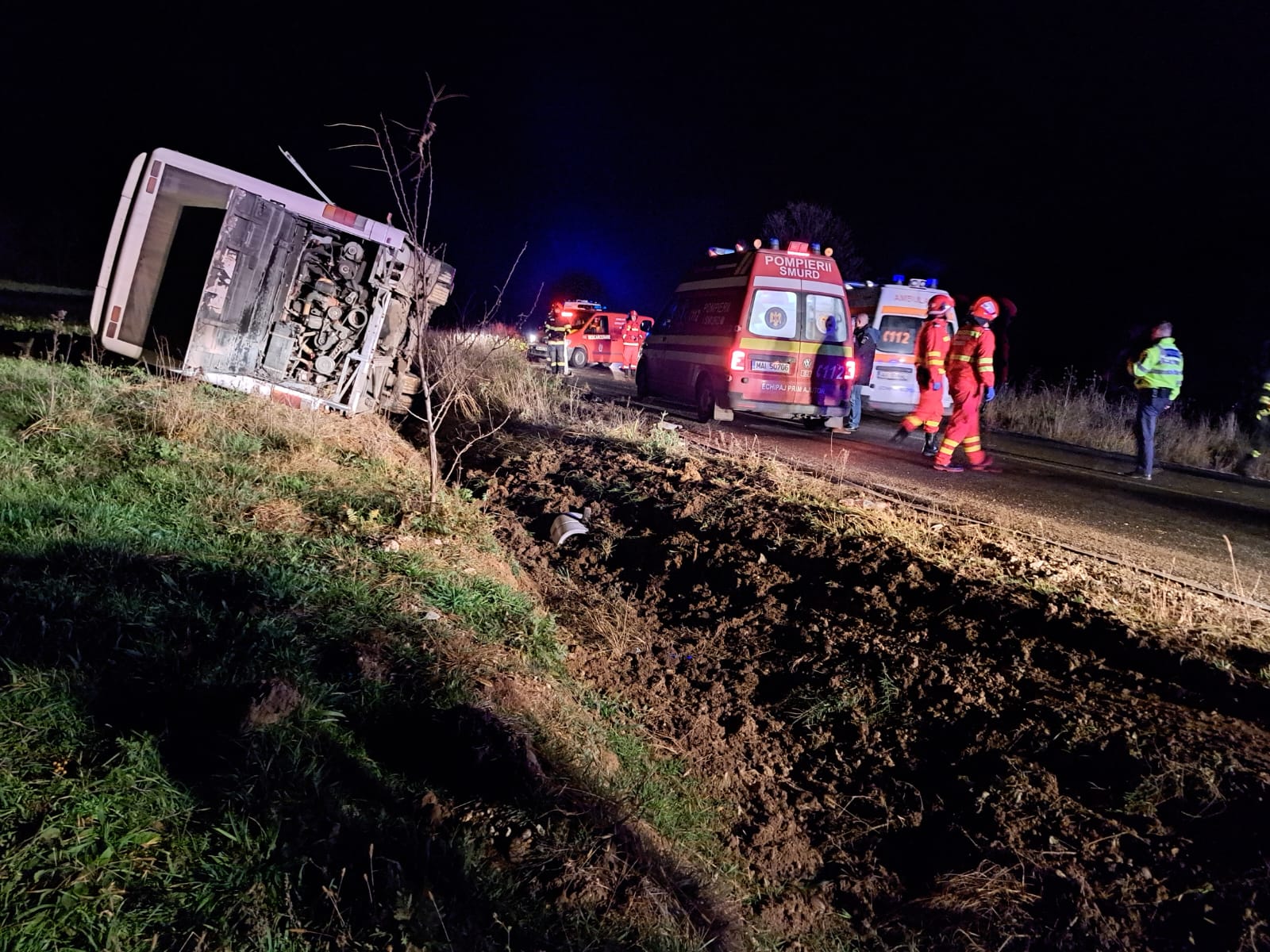 WhatsApp Image 2022-12-10 at 20.45.08 (1)