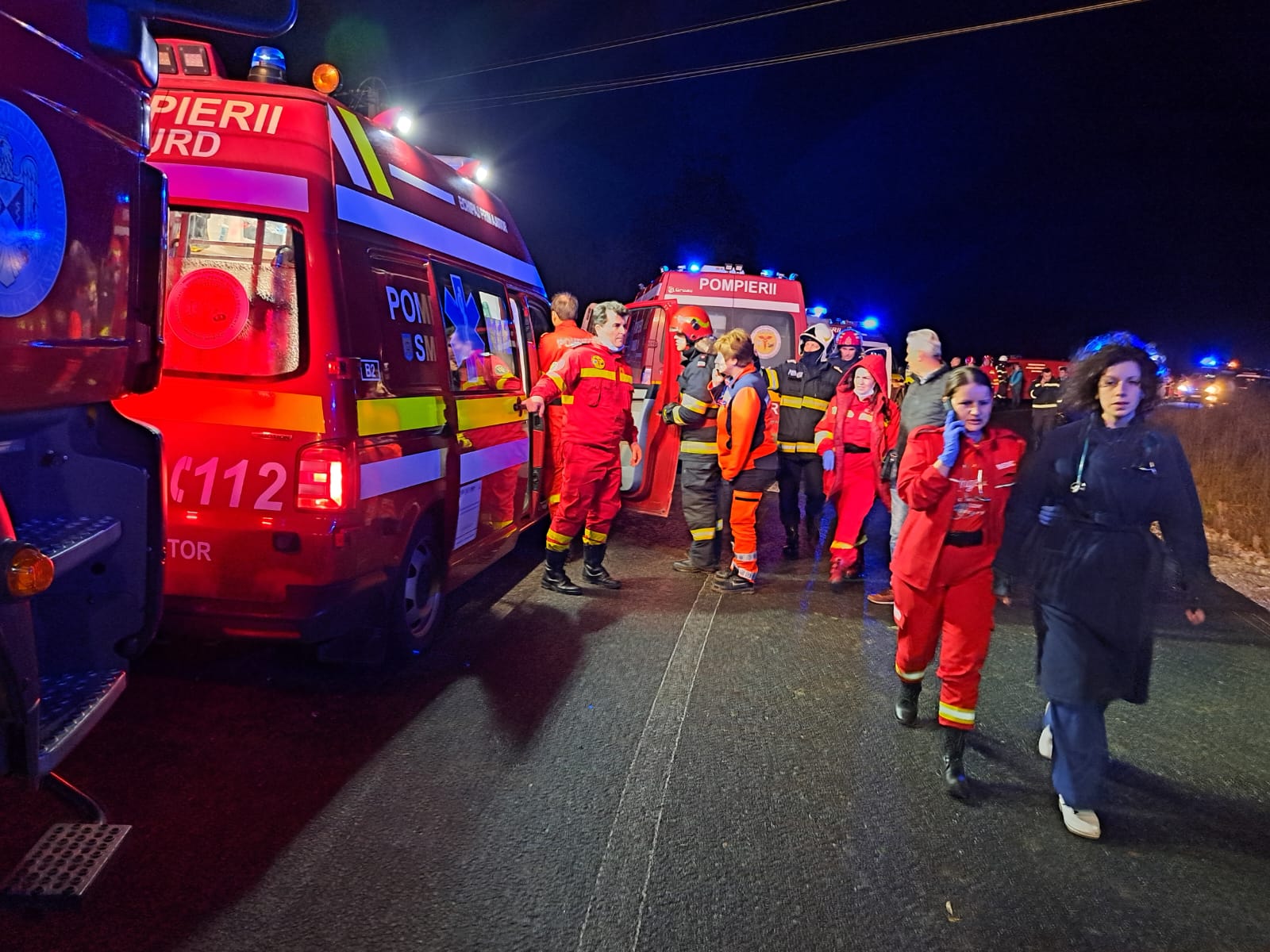 WhatsApp Image 2022-12-10 at 20.45.08