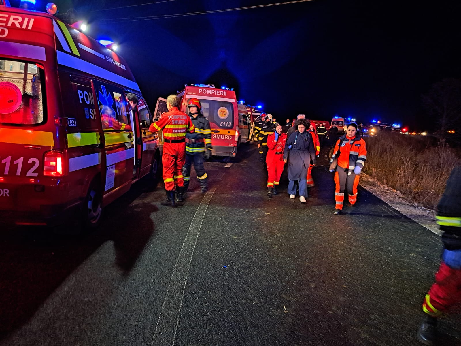 WhatsApp Image 2022-12-10 at 20.45.09 (1)