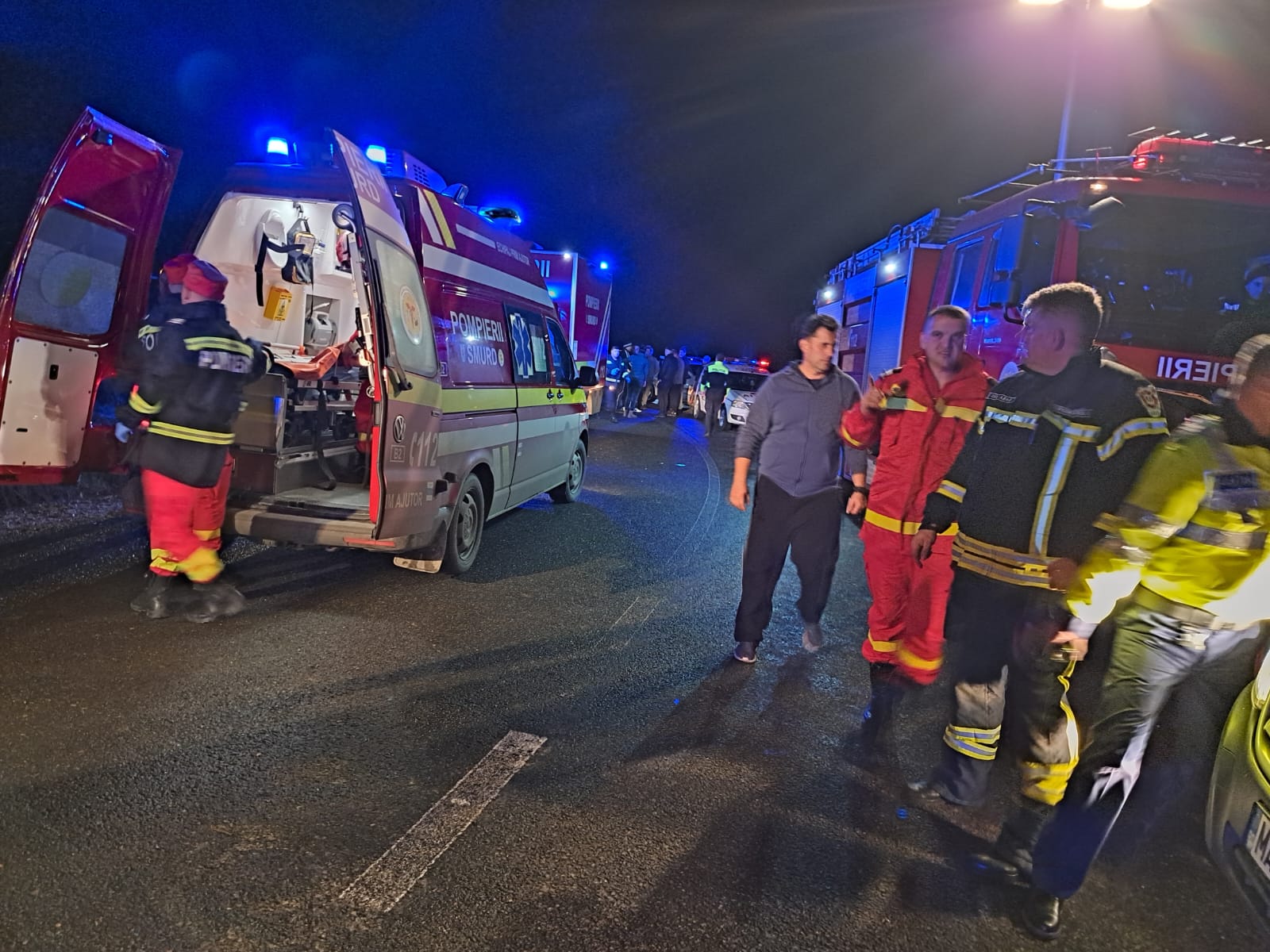 WhatsApp Image 2022-12-10 at 20.45.09