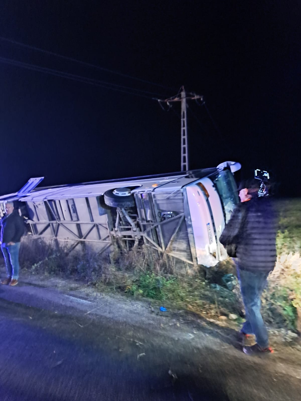 WhatsApp Image 2022-12-10 at 20.45.10 (1)