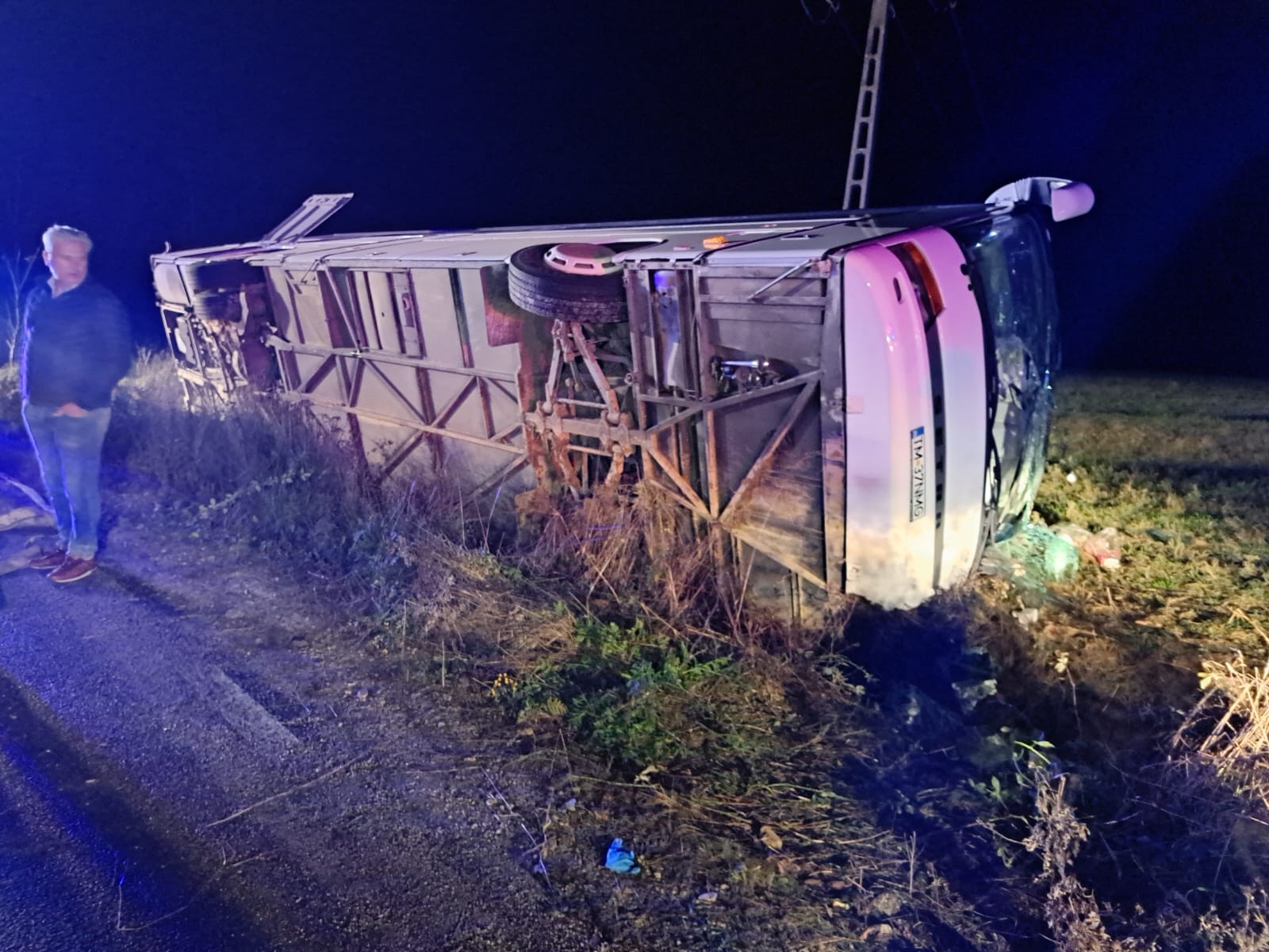 WhatsApp Image 2022-12-10 at 20.45.10