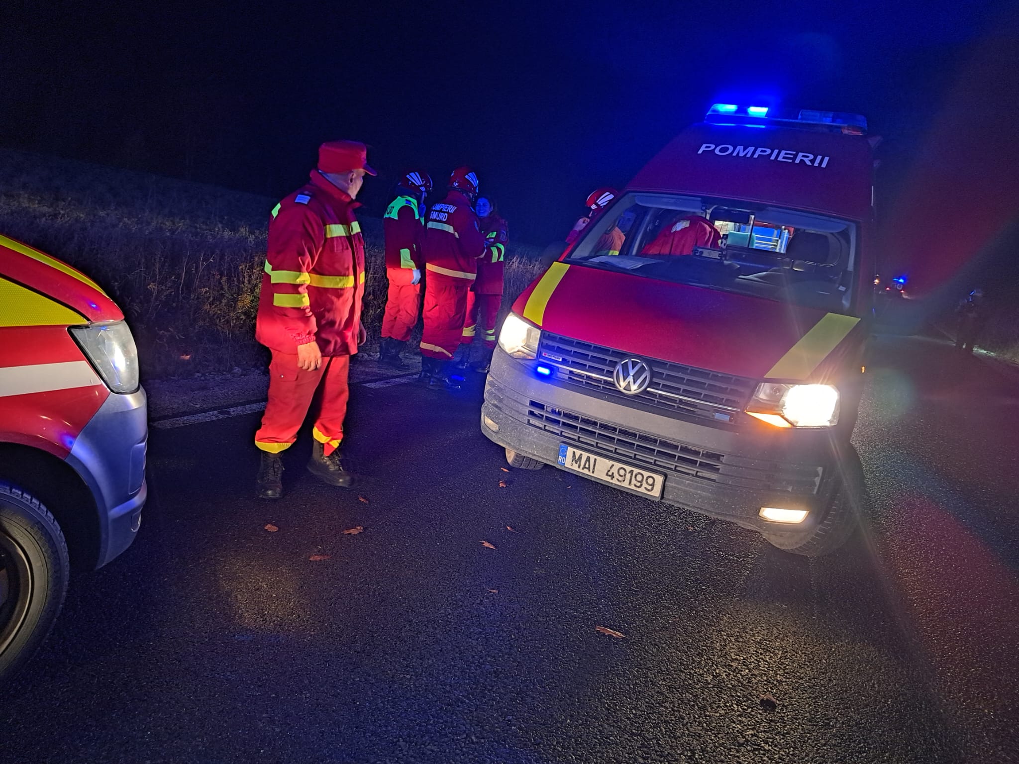 WhatsApp Image 2022-12-10 at 20.45.11 (1)