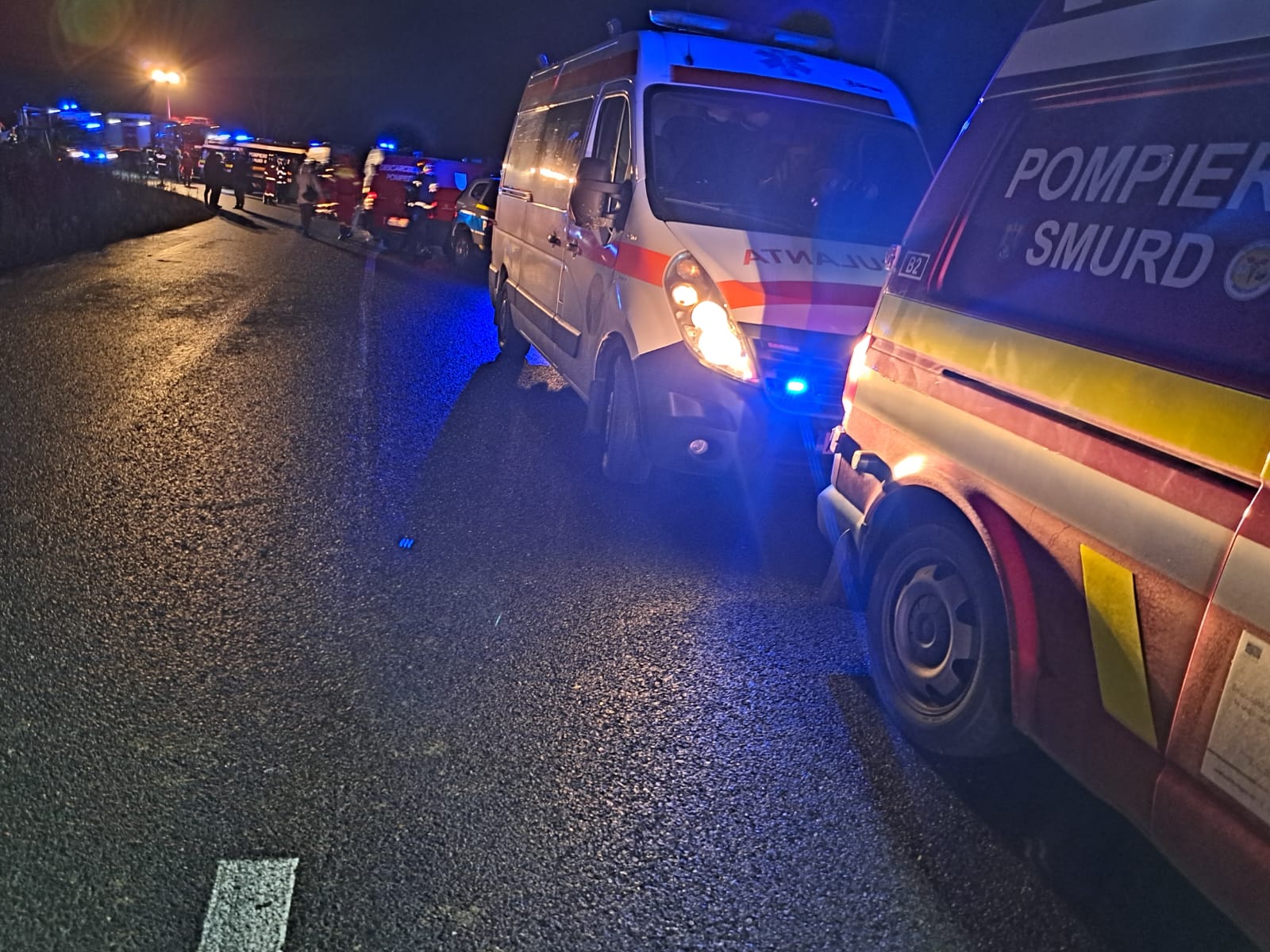 WhatsApp Image 2022-12-10 at 20.45.11