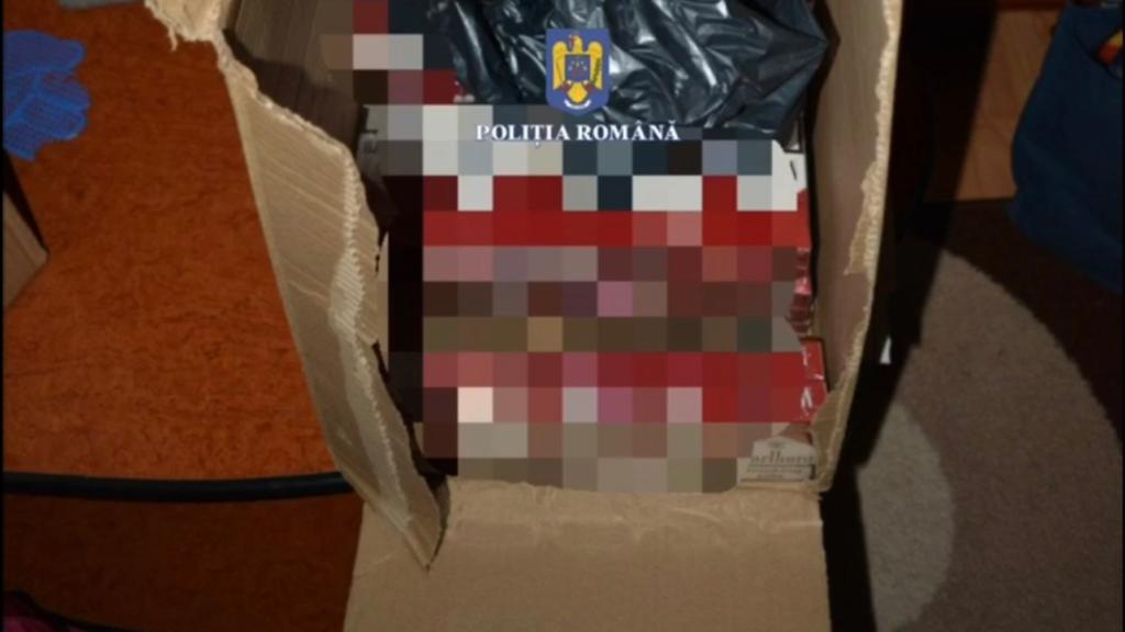 WhatsApp Image 2022-12-22 at 2.55.46 PM (6)