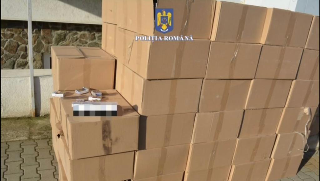 WhatsApp Image 2022-12-22 at 2.55.46 PM (5)