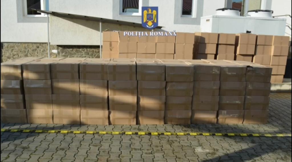 WhatsApp Image 2022-12-22 at 2.55.46 PM (4)