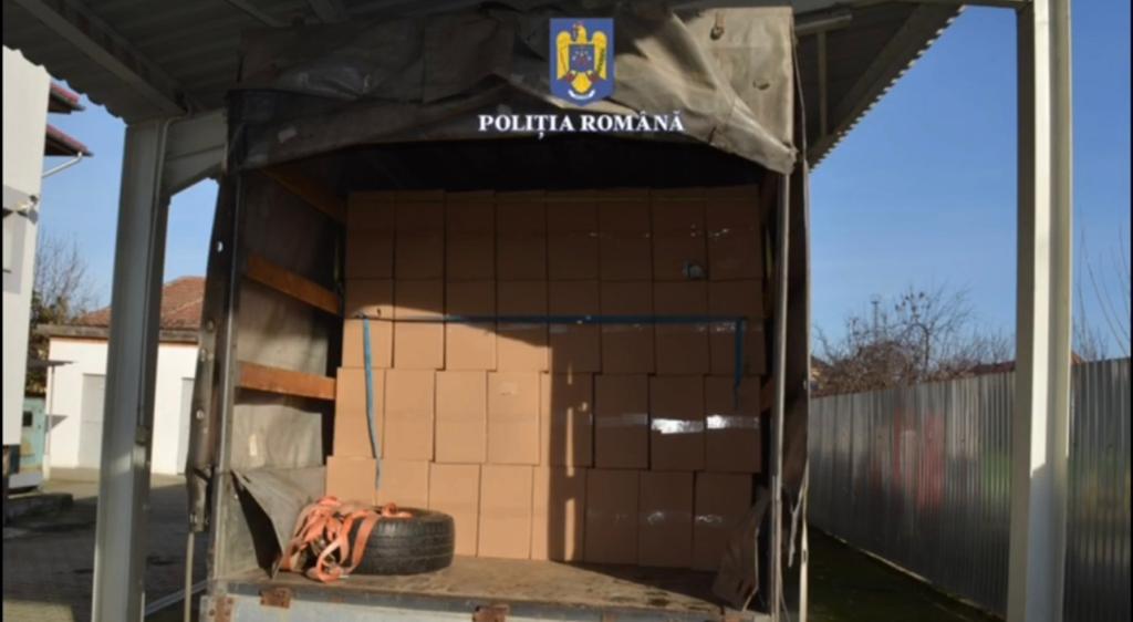 WhatsApp Image 2022-12-22 at 2.55.46 PM (3)