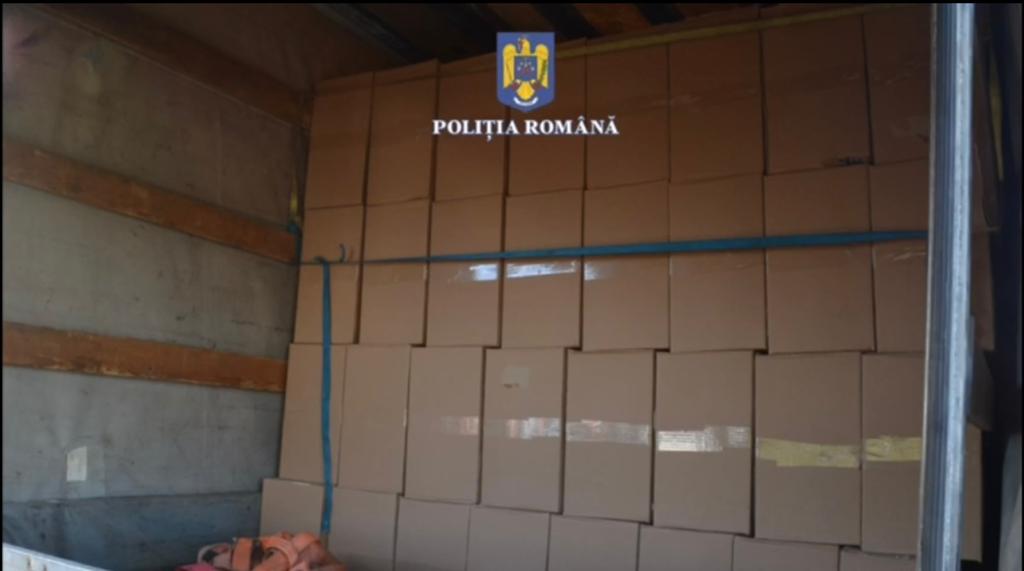 WhatsApp Image 2022-12-22 at 2.55.46 PM (1)