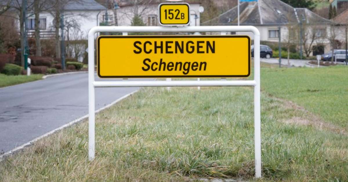 Aderarea la Schengen, în impas. Austria a spus „Nu”