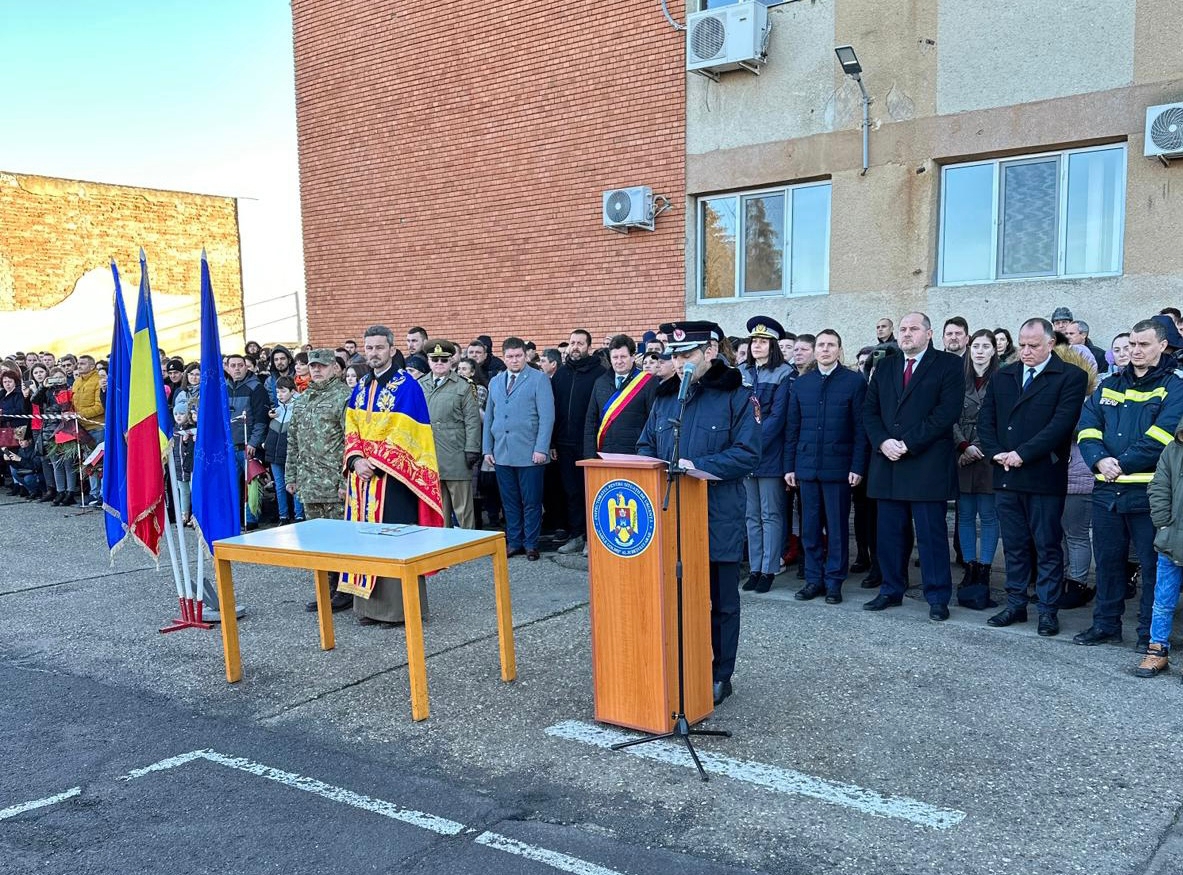 WhatsApp Image 2023-01-06 at 15.24.57 (1)