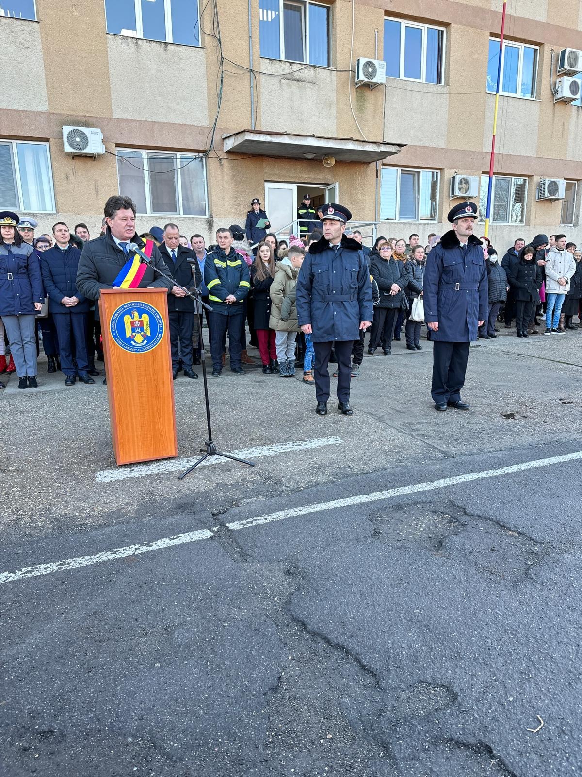 WhatsApp Image 2023-01-06 at 15.24.57 (2)