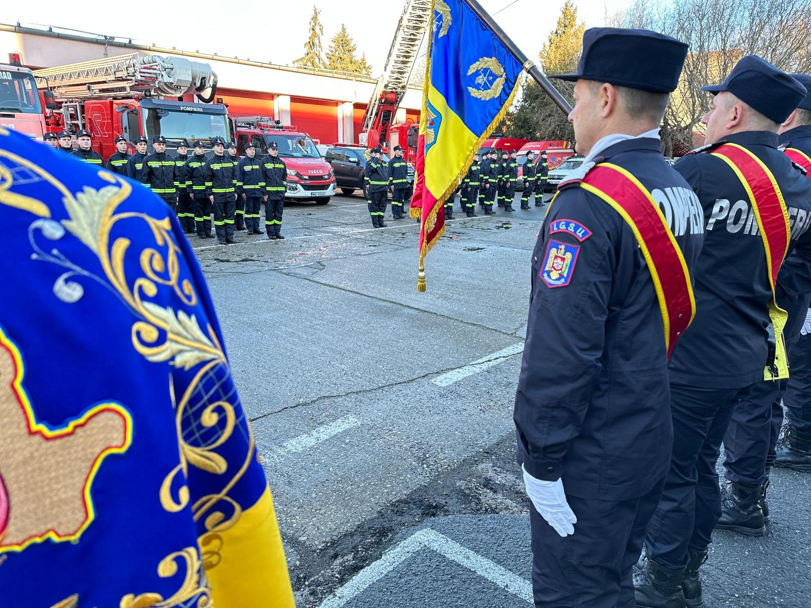 WhatsApp Image 2023-01-06 at 15.24.57