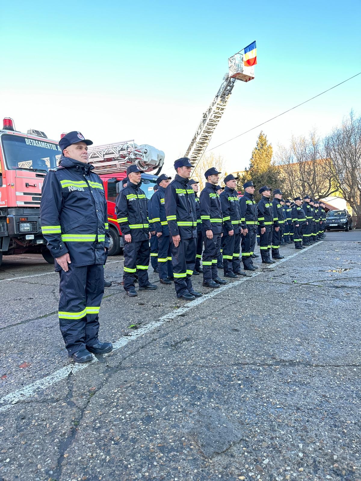 WhatsApp Image 2023-01-06 at 15.24.58 (1)