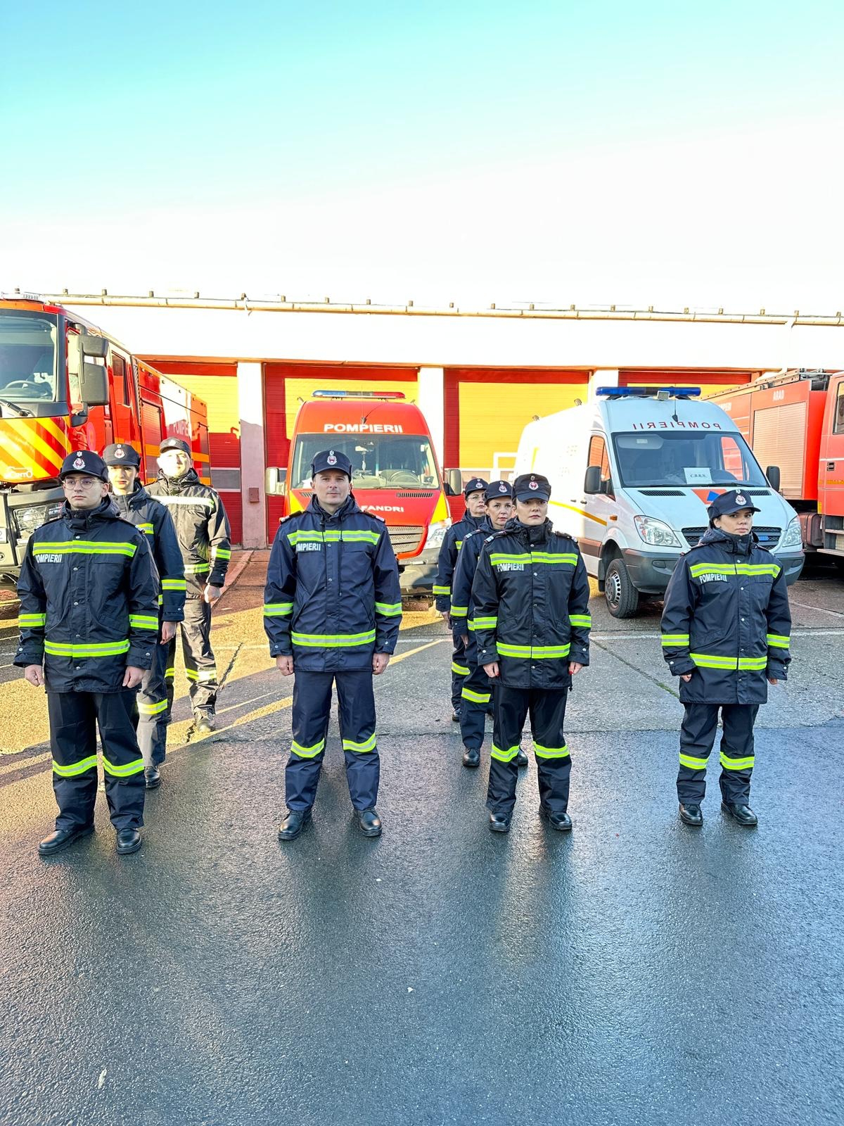 WhatsApp Image 2023-01-06 at 15.24.58 (2)