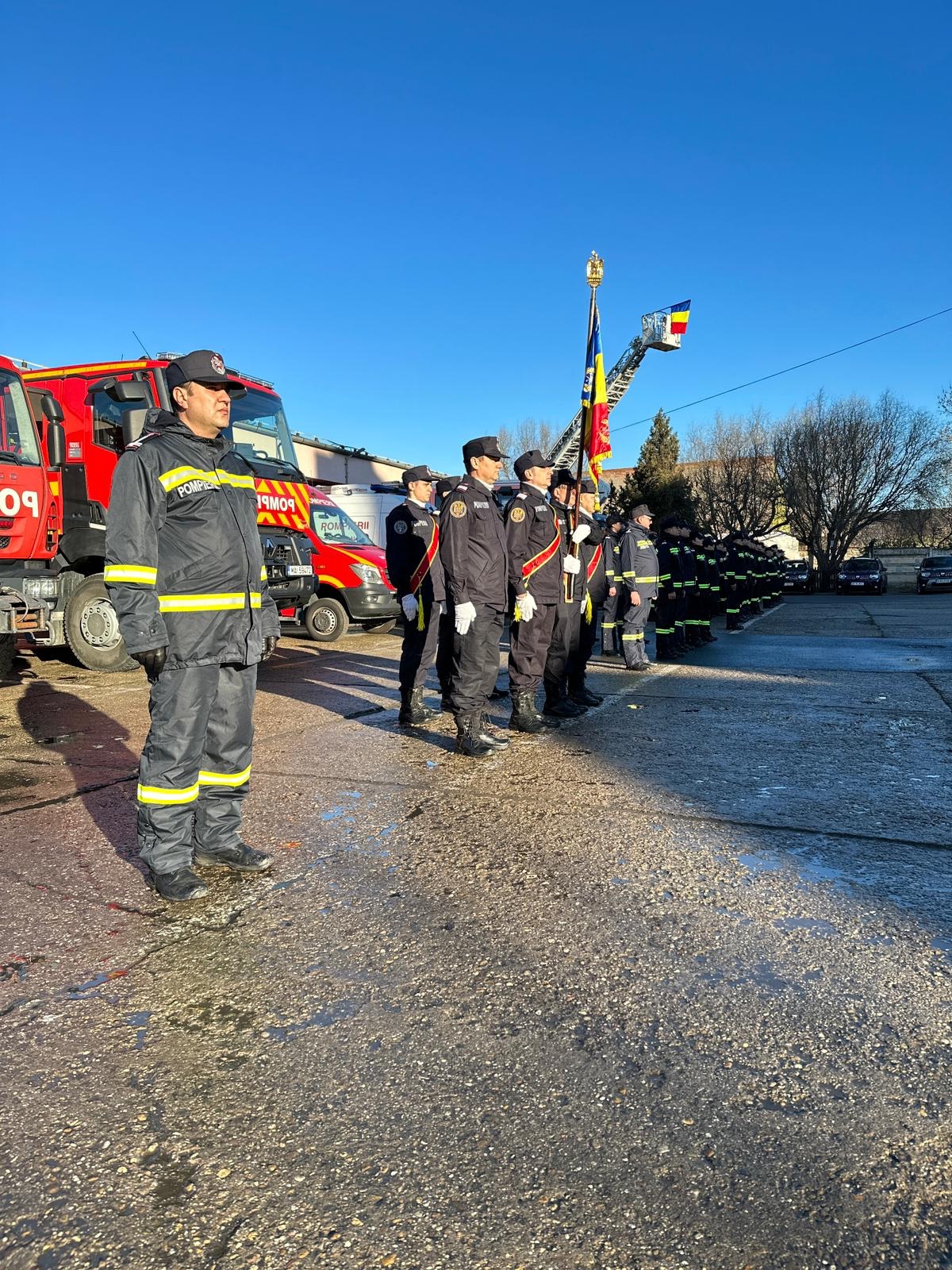 WhatsApp Image 2023-01-06 at 15.24.58 (3)