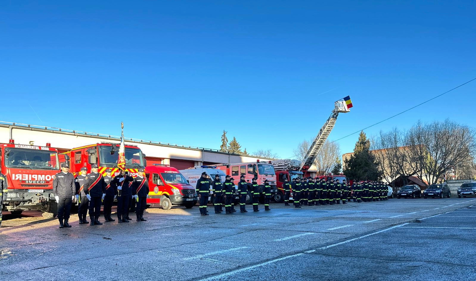 WhatsApp Image 2023-01-06 at 15.24.58 (4)