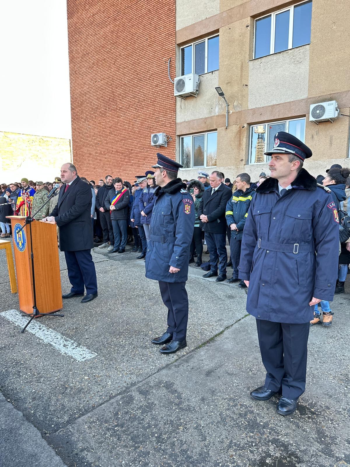 WhatsApp Image 2023-01-06 at 15.24.58