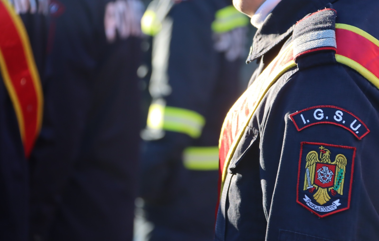 WhatsApp Image 2023-01-06 at 15.24.59 (1)