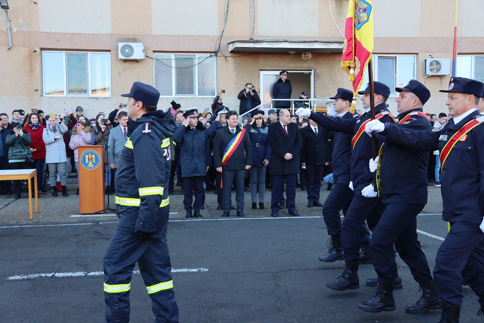 WhatsApp Image 2023-01-06 at 15.24.59 (2)