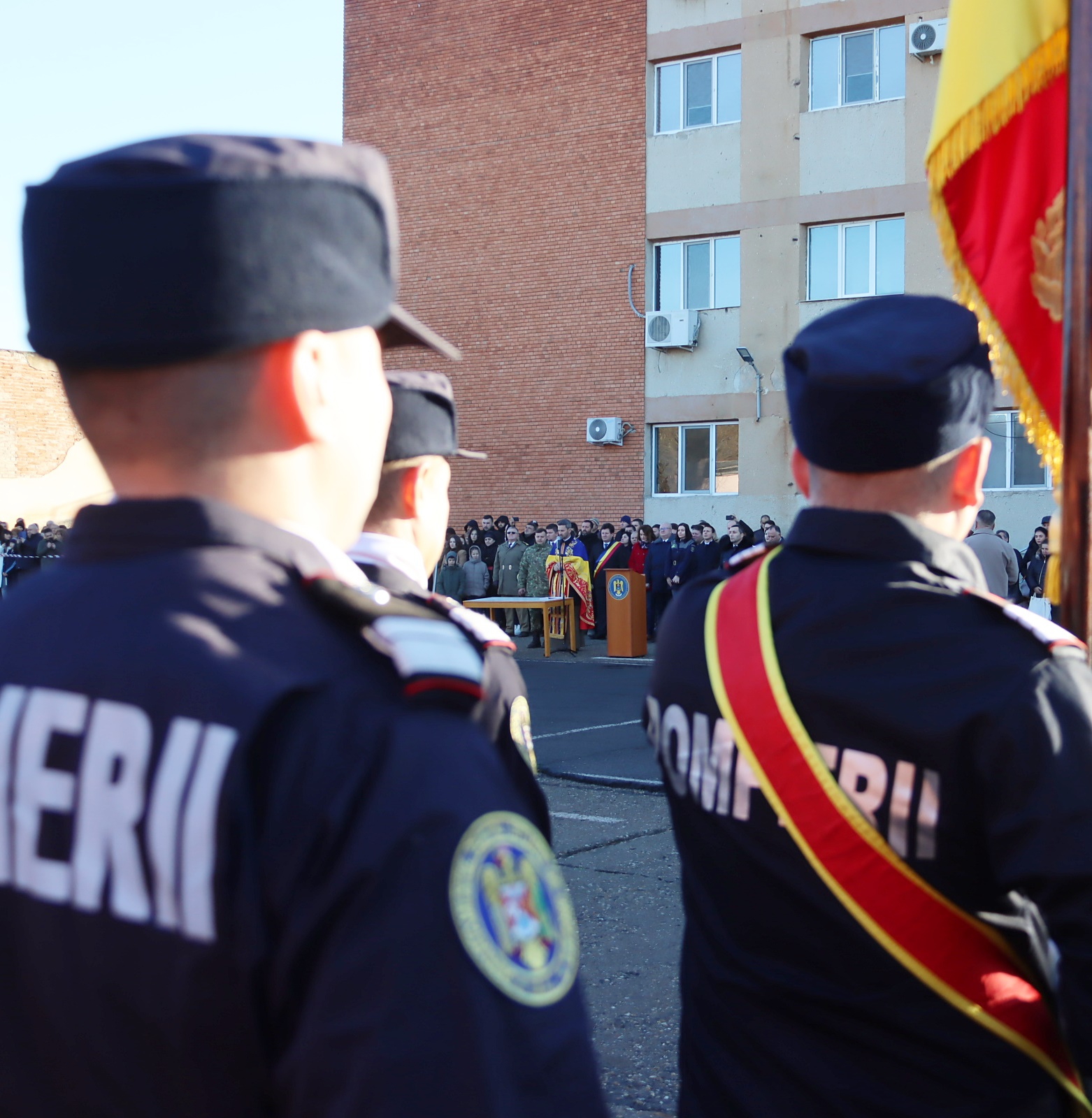 WhatsApp Image 2023-01-06 at 15.24.59 (3)