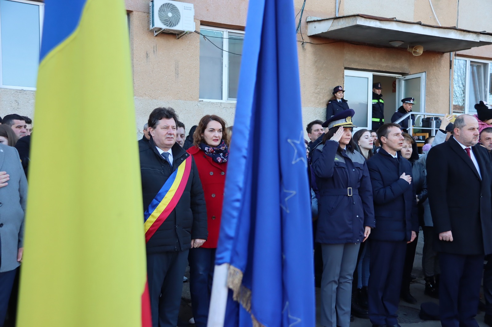 WhatsApp Image 2023-01-06 at 15.25.00