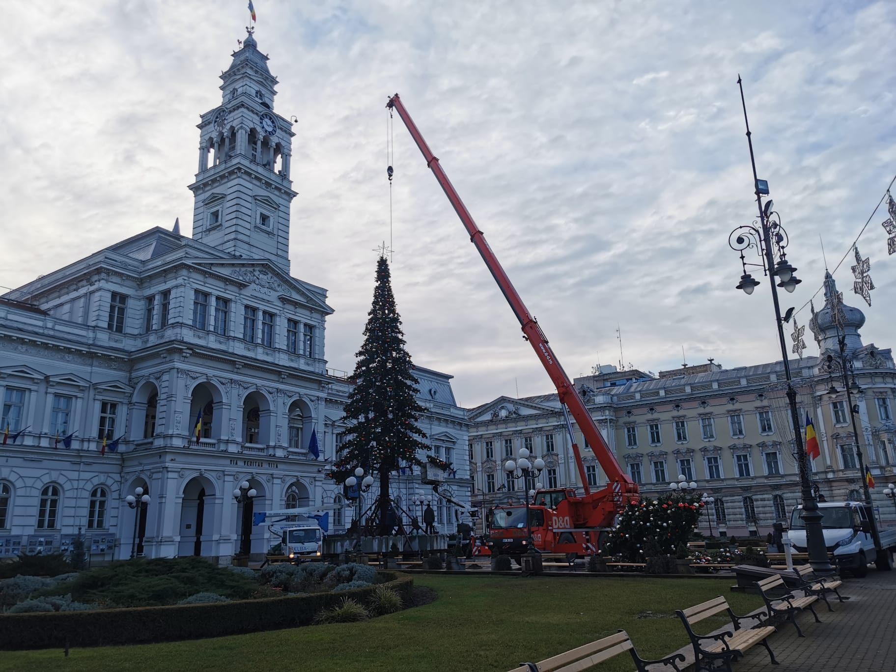 WhatsApp Image 2023-01-11 at 10.27.14