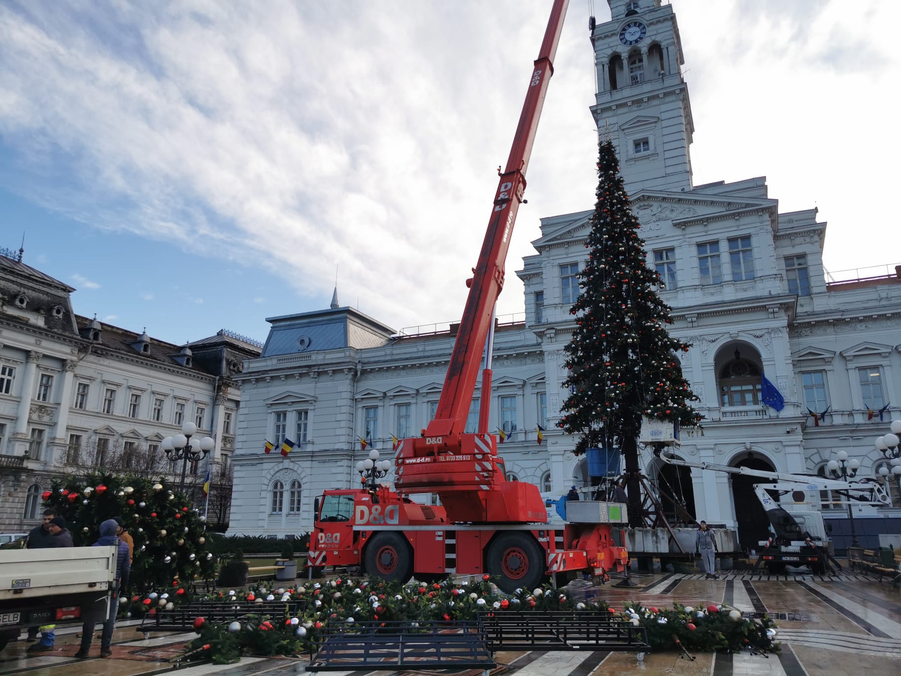 WhatsApp Image 2023-01-11 at 10.27.15 (1)