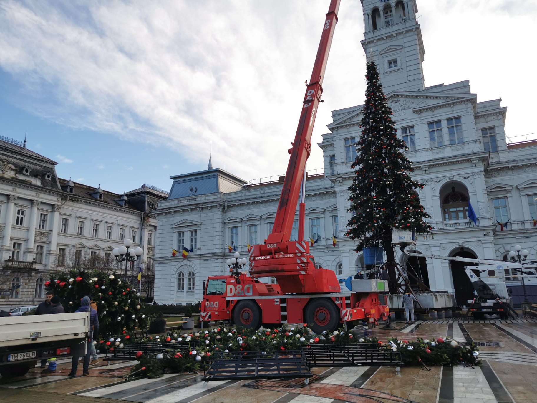 WhatsApp Image 2023-01-11 at 10.27.15 (2)