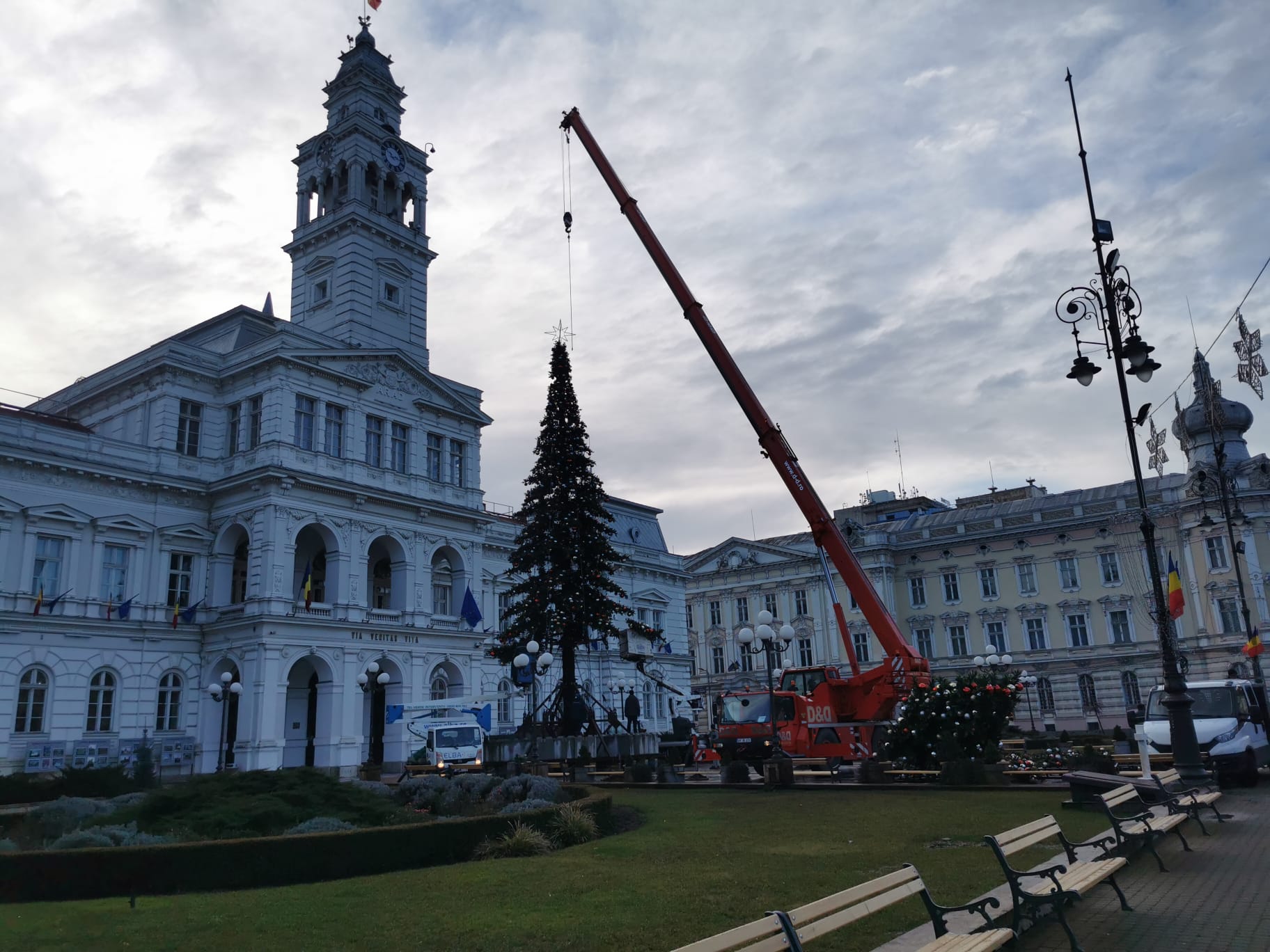 WhatsApp Image 2023-01-11 at 10.27.15