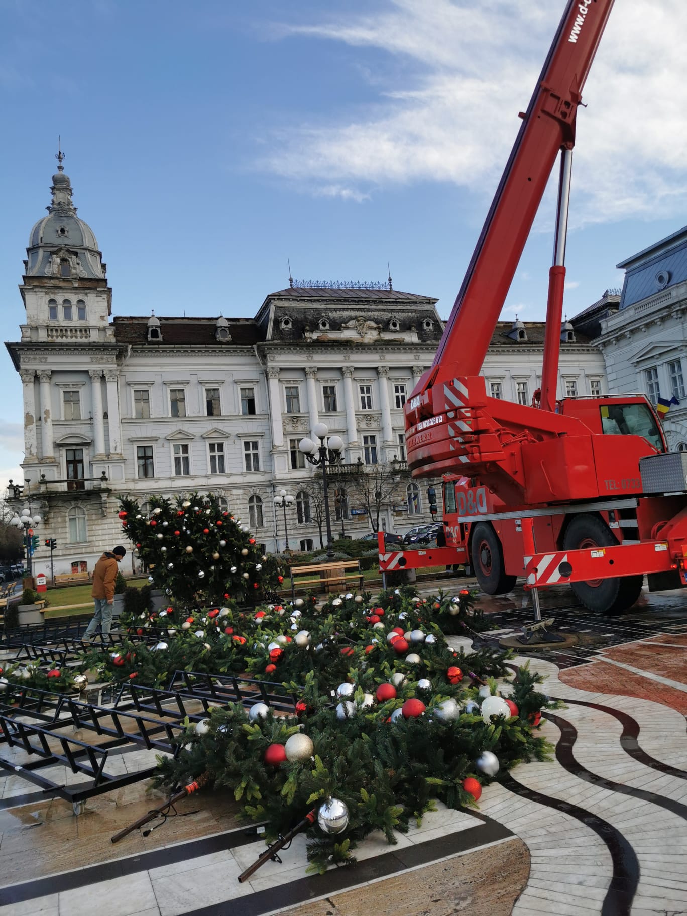 WhatsApp Image 2023-01-11 at 10.27.16 (1)