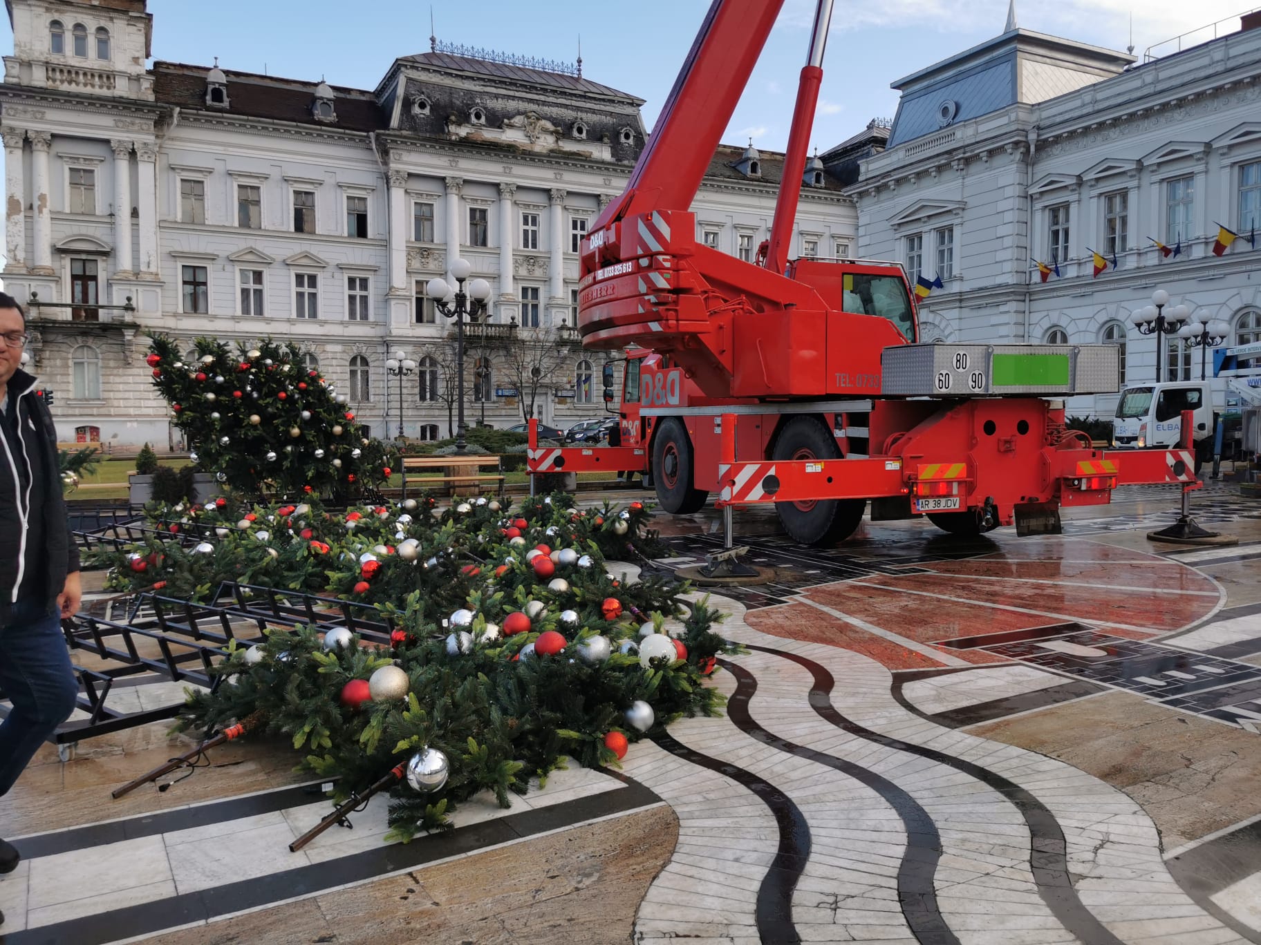 WhatsApp Image 2023-01-11 at 10.27.16 (3)