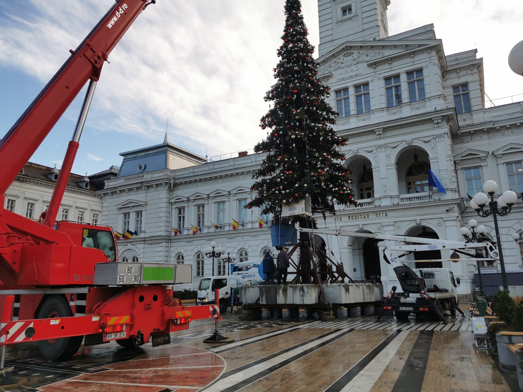 WhatsApp Image 2023-01-11 at 10.27.16 (4)