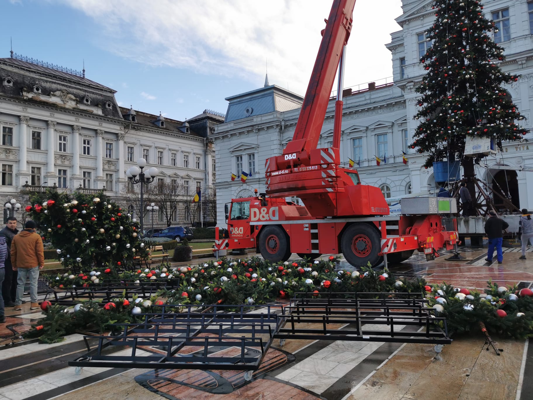 WhatsApp Image 2023-01-11 at 10.27.16