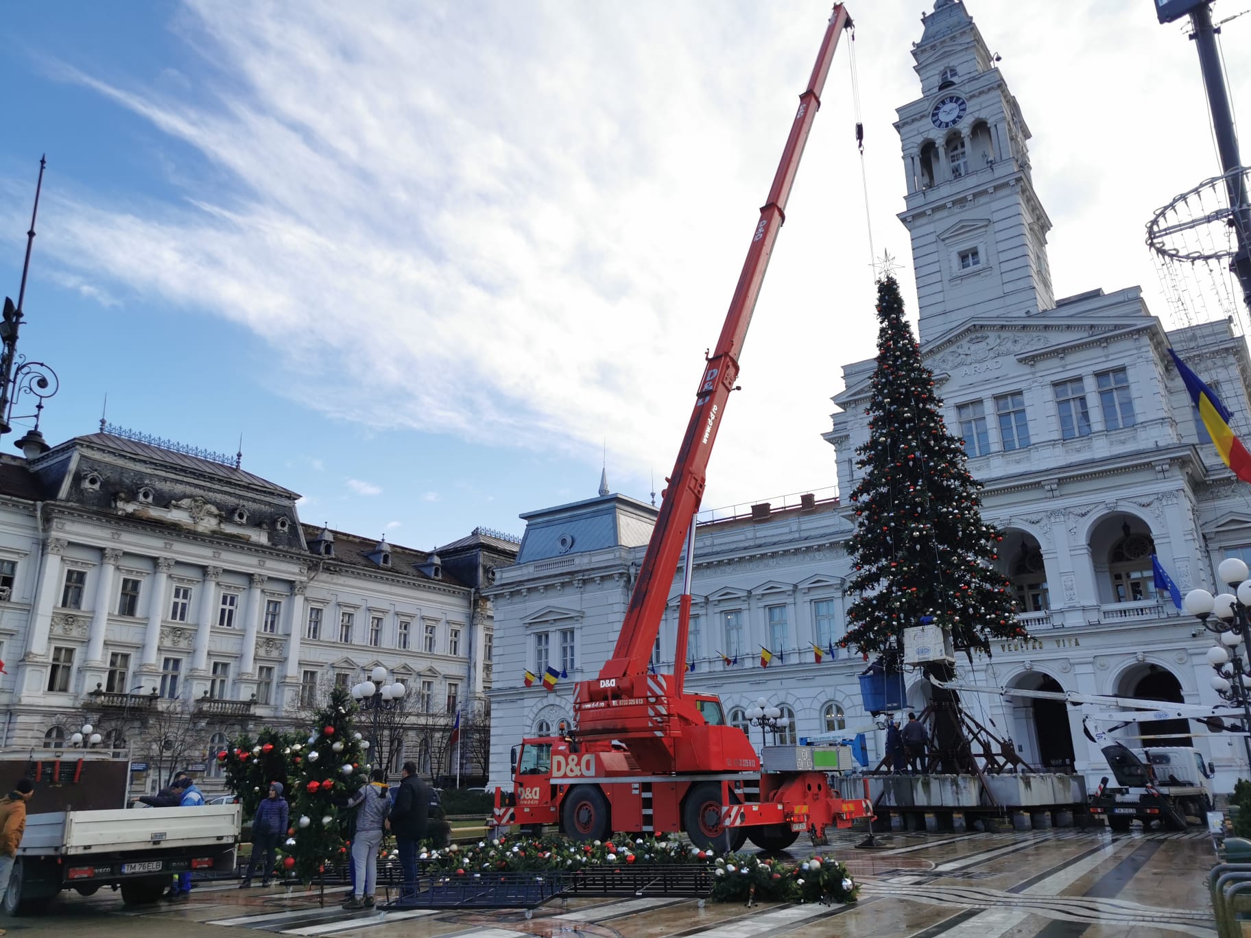 WhatsApp Image 2023-01-11 at 10.27.17 (1)