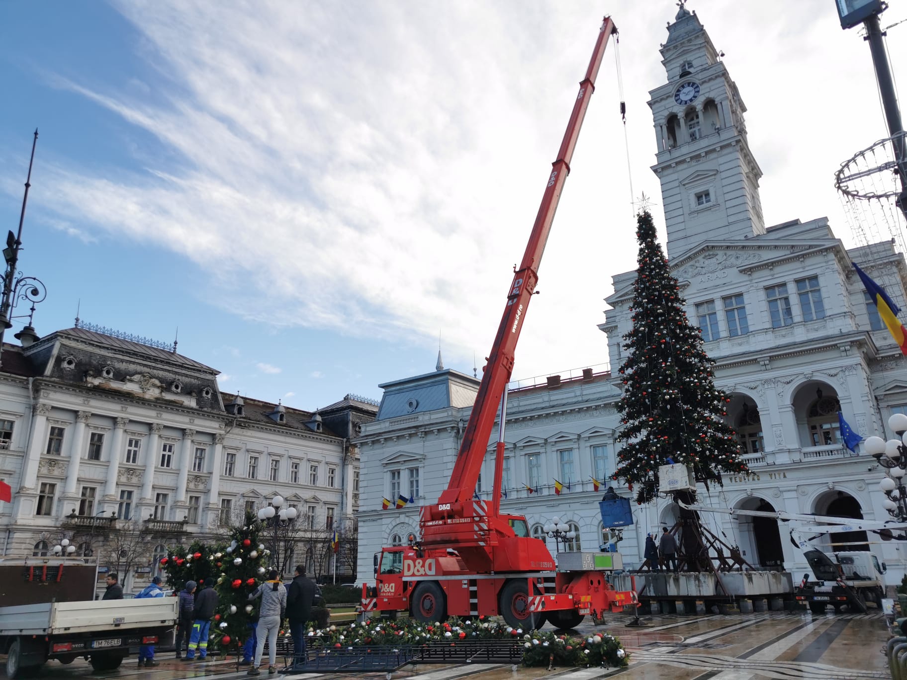 WhatsApp Image 2023-01-11 at 10.27.17 (2)