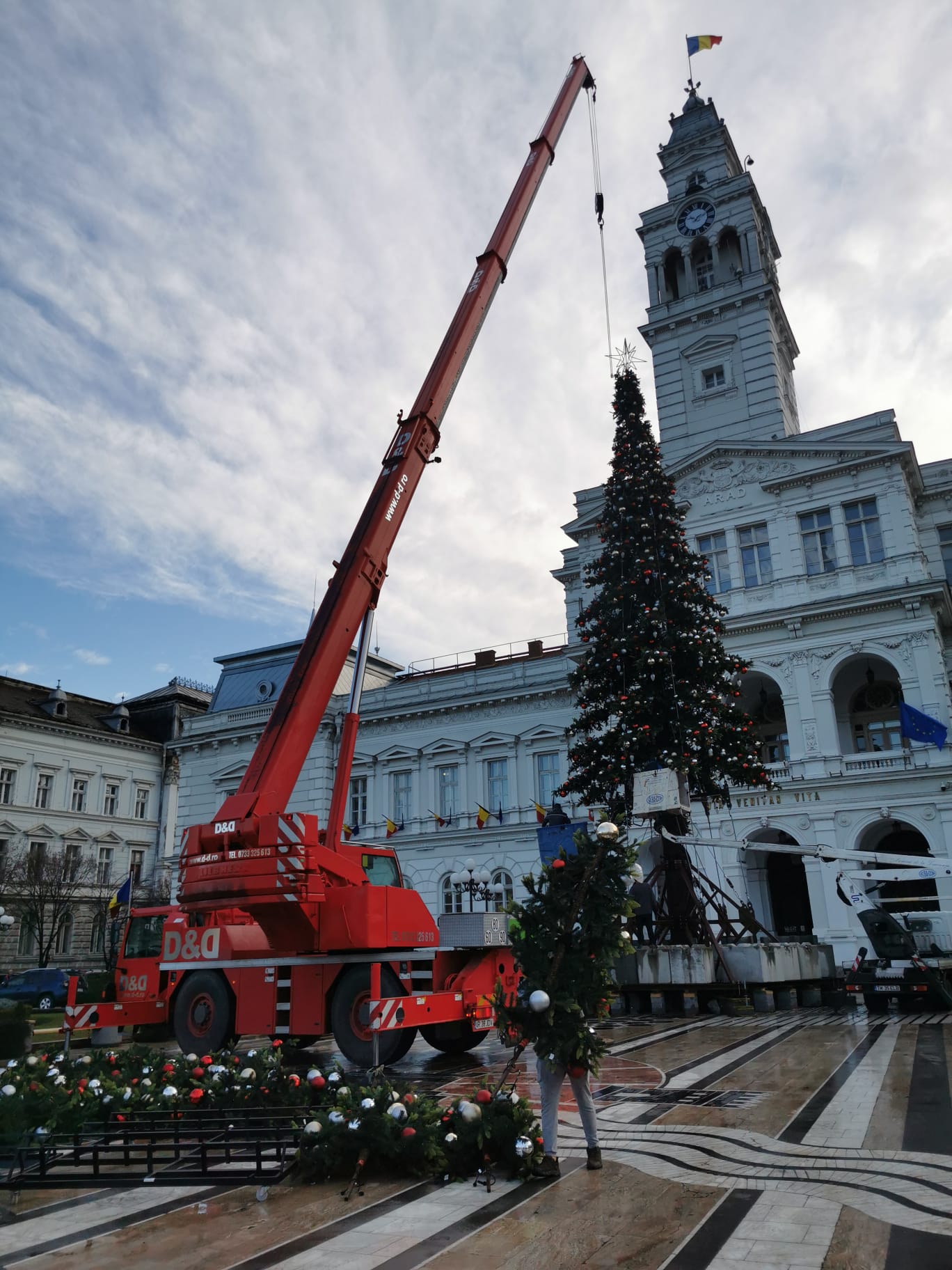 WhatsApp Image 2023-01-11 at 10.27.17 (3)