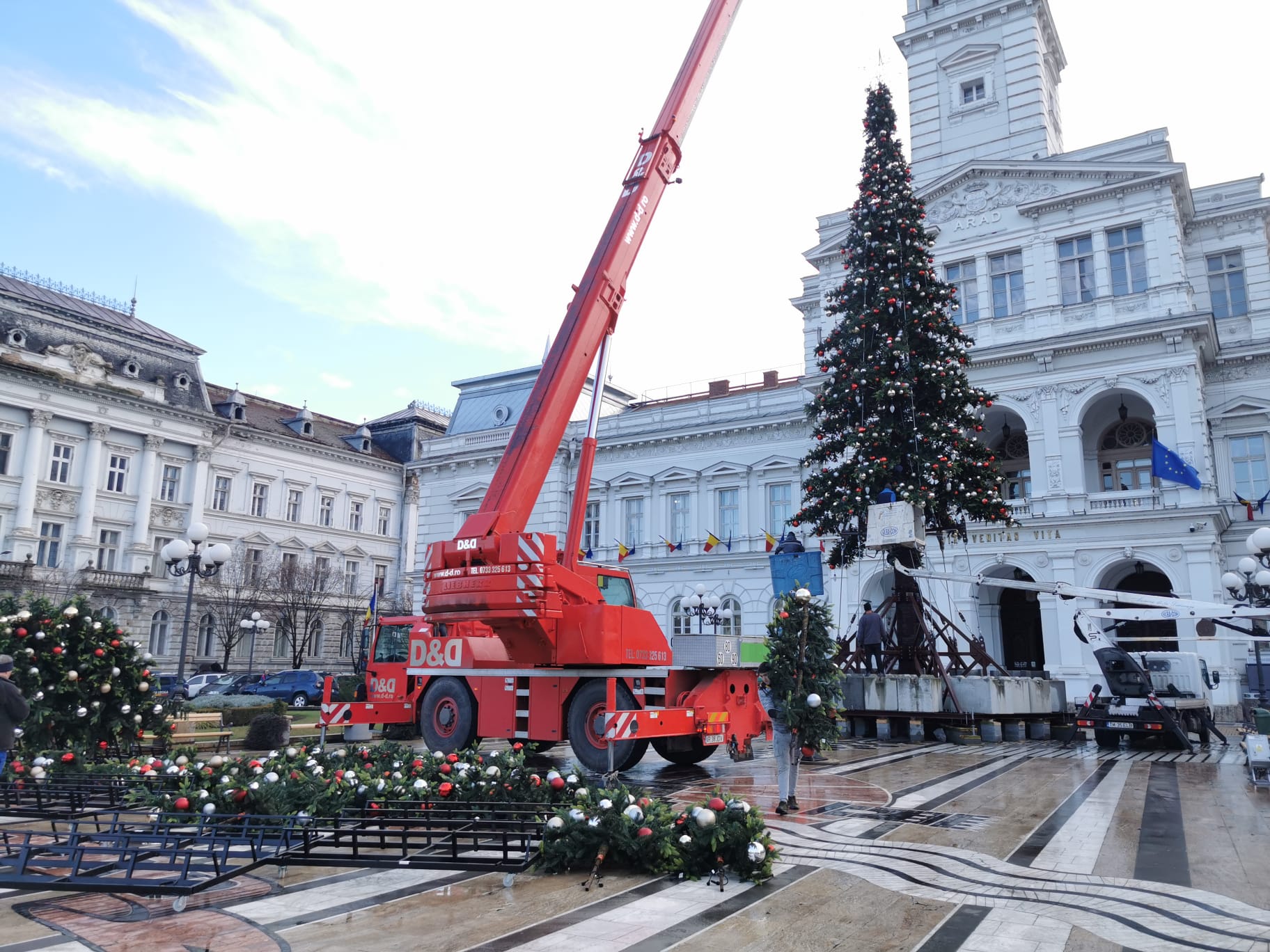 WhatsApp Image 2023-01-11 at 10.27.17 (4)