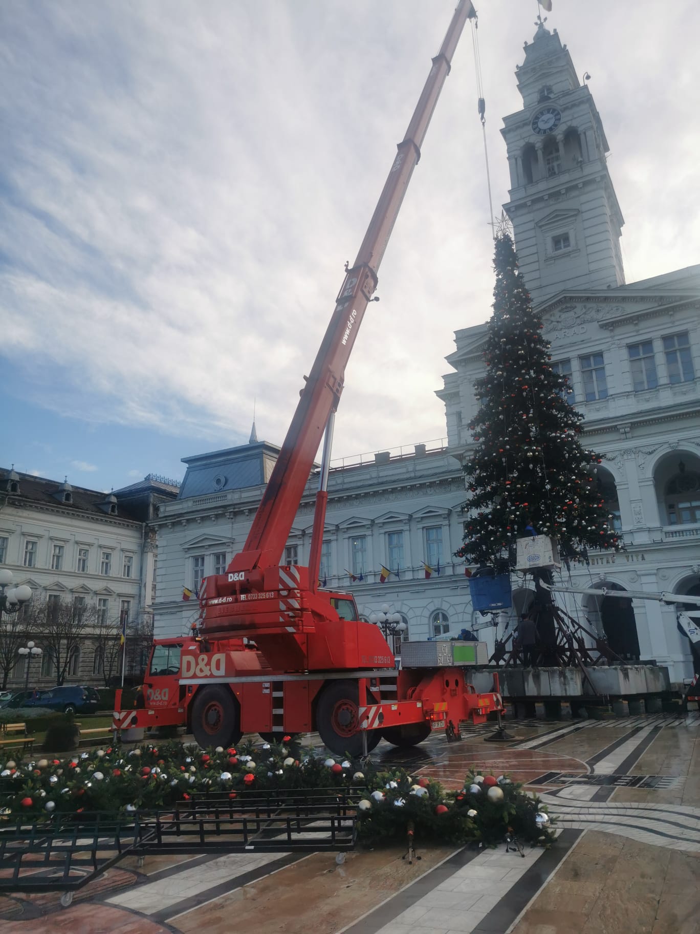 WhatsApp Image 2023-01-11 at 10.27.17 (5)