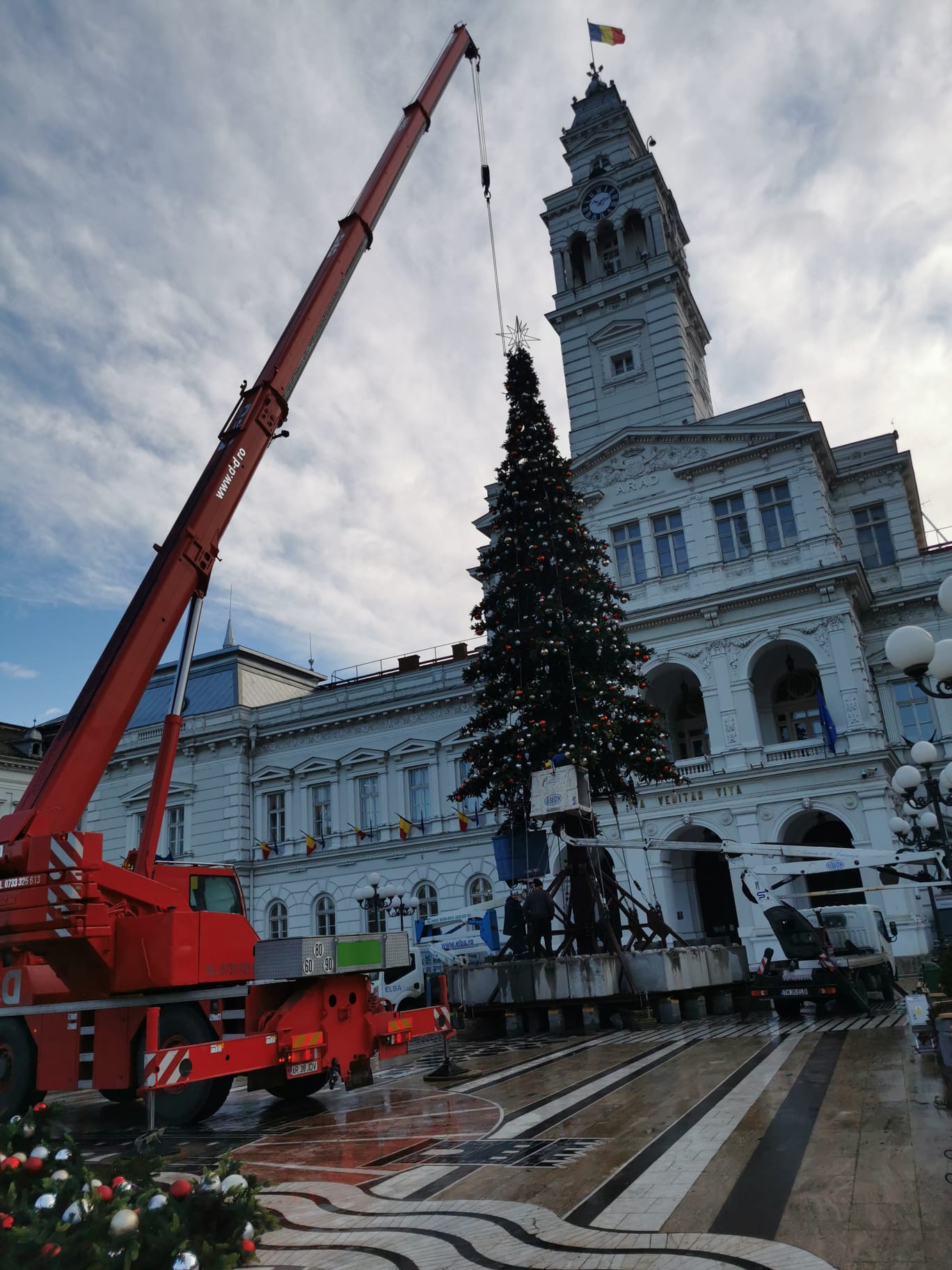 WhatsApp Image 2023-01-11 at 10.27.17