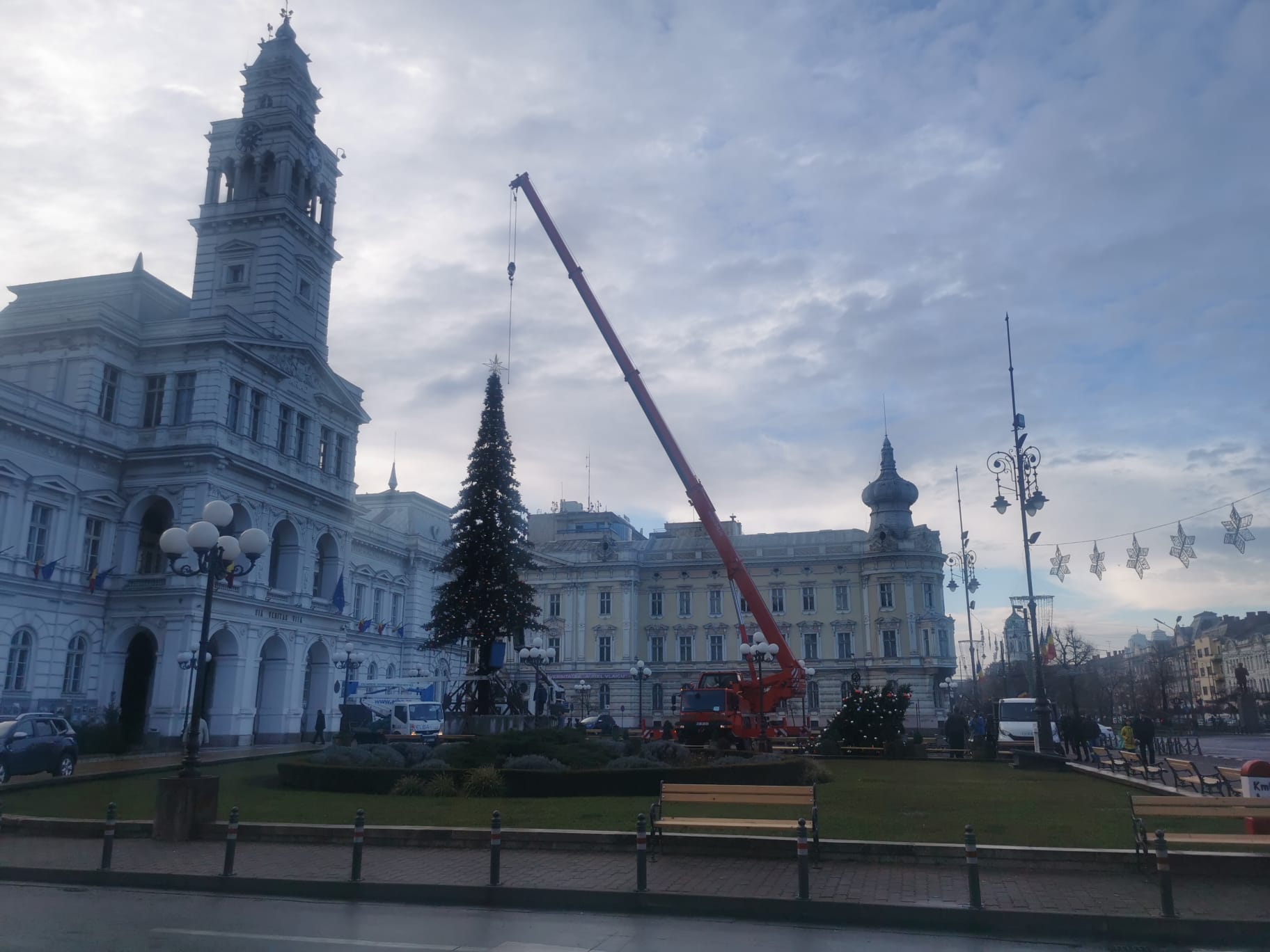 WhatsApp Image 2023-01-11 at 10.27.18 (1)