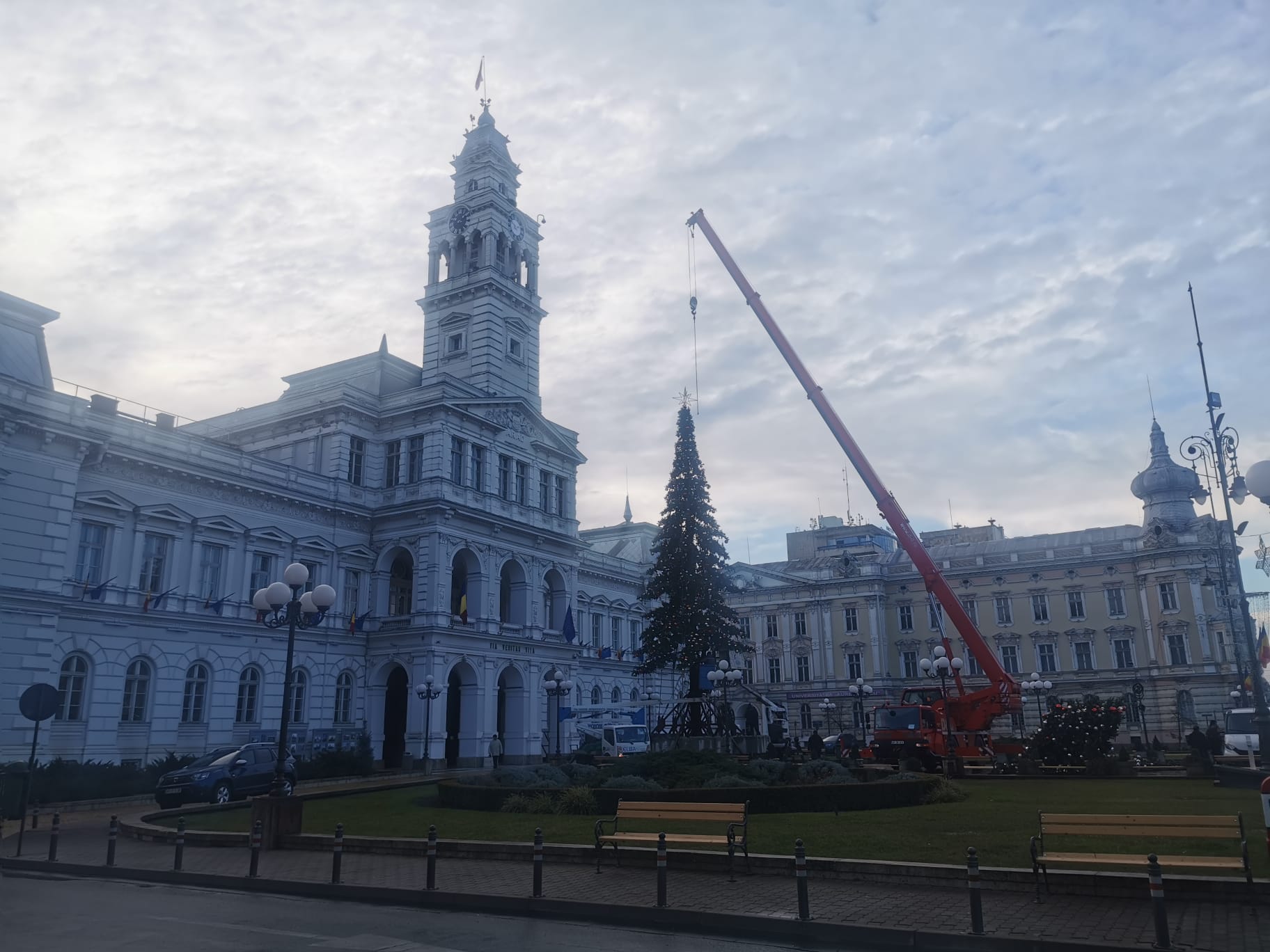 WhatsApp Image 2023-01-11 at 10.27.18 (2)