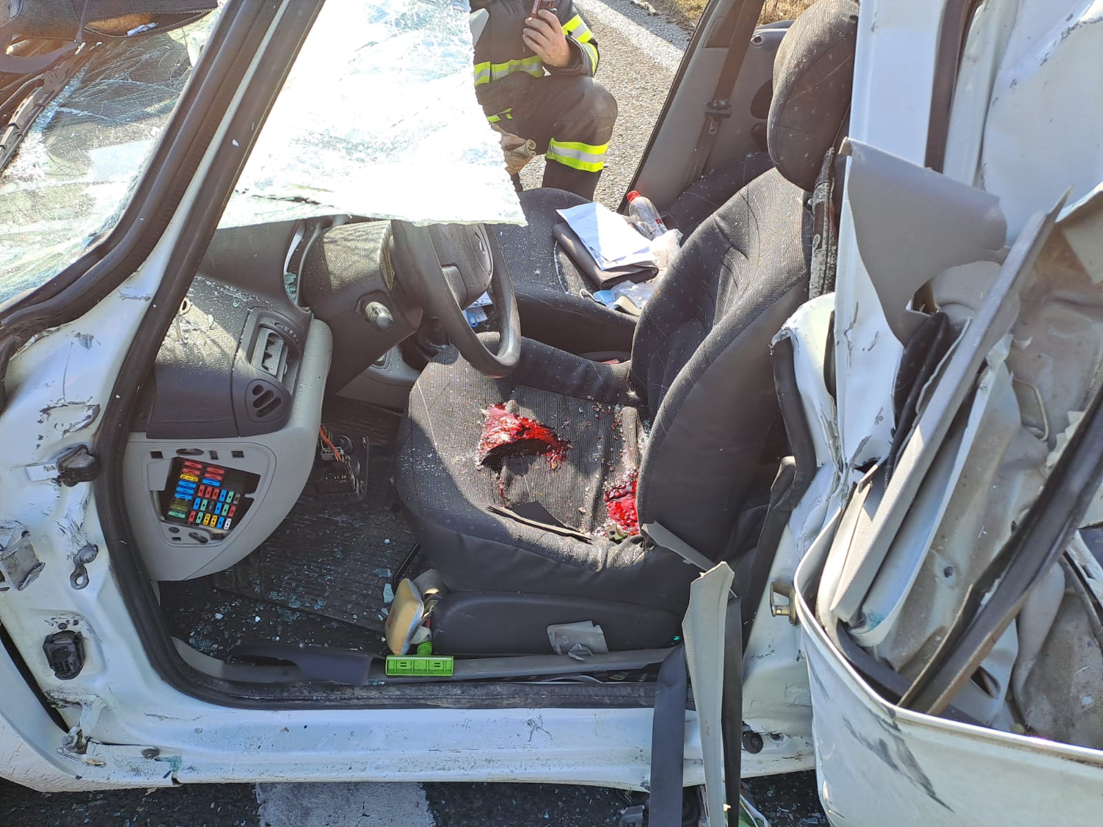 WhatsApp Image 2023-02-13 at 2.15.51 PM (1)