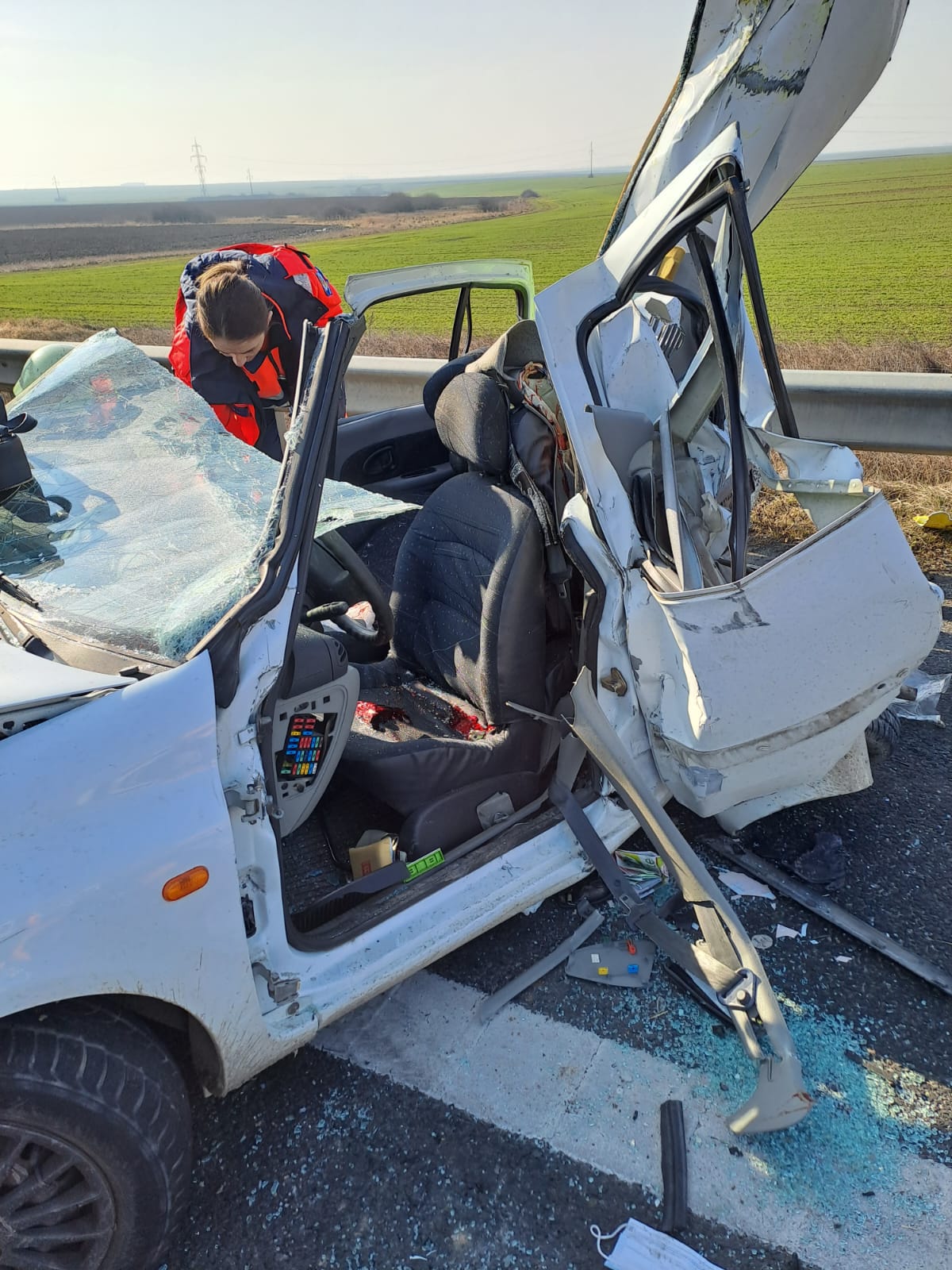 WhatsApp Image 2023-02-13 at 2.15.53 PM