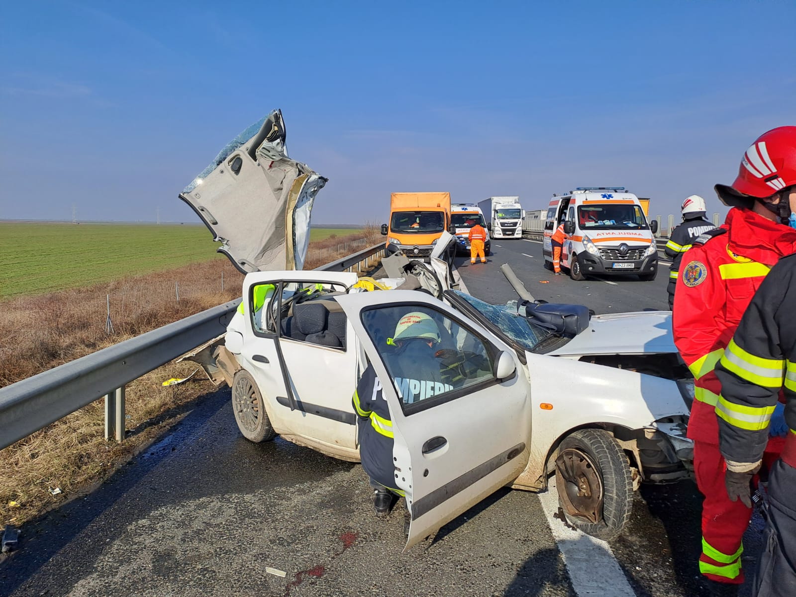 WhatsApp Image 2023-02-13 at 2.15.54 PM (1)