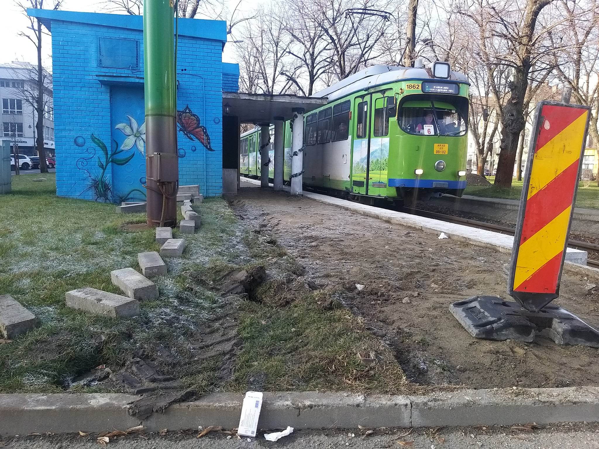 331229969_854750975593145_8952992392094541975_n