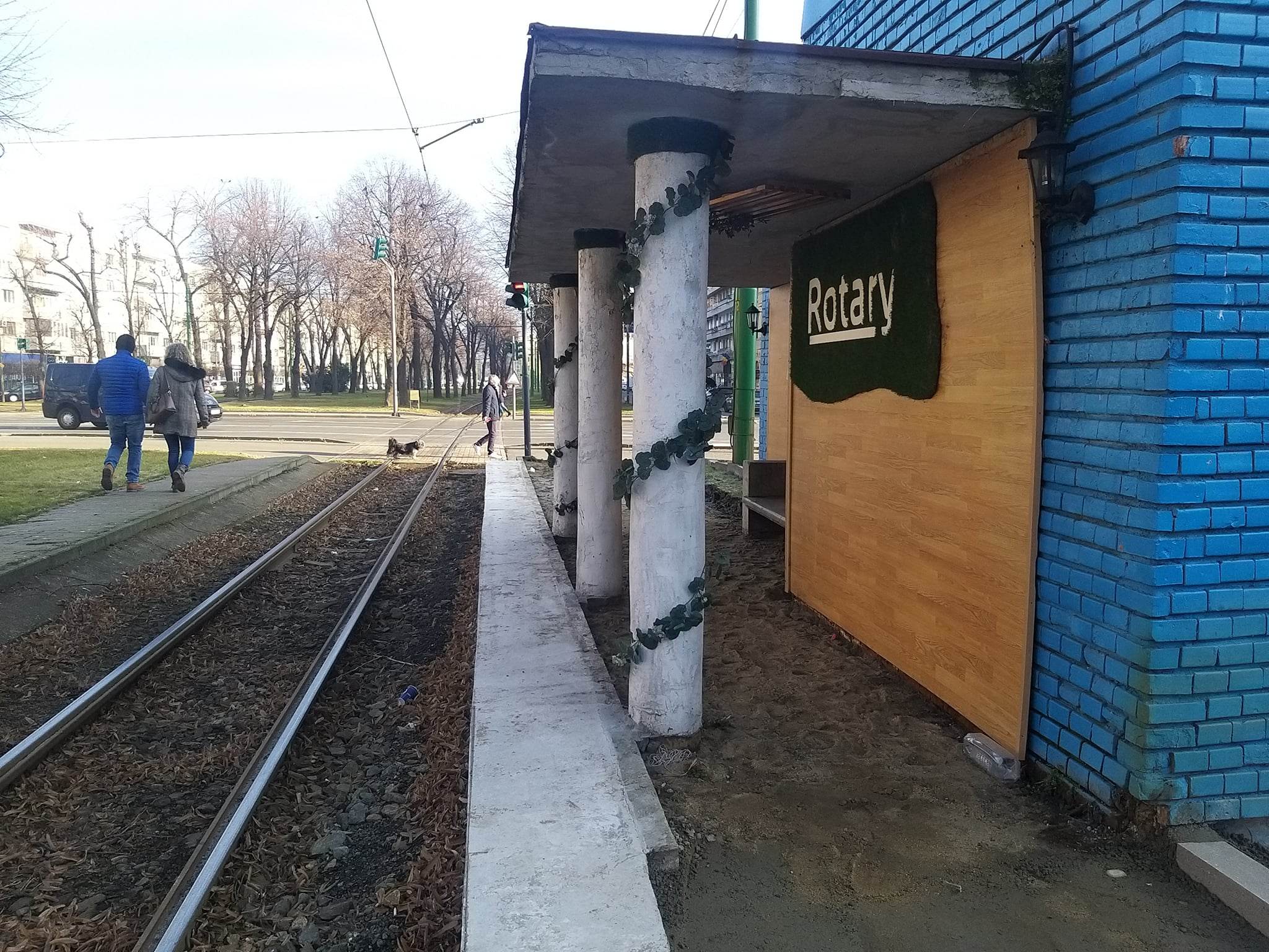 331237801_738559867770852_3649886145470674074_n