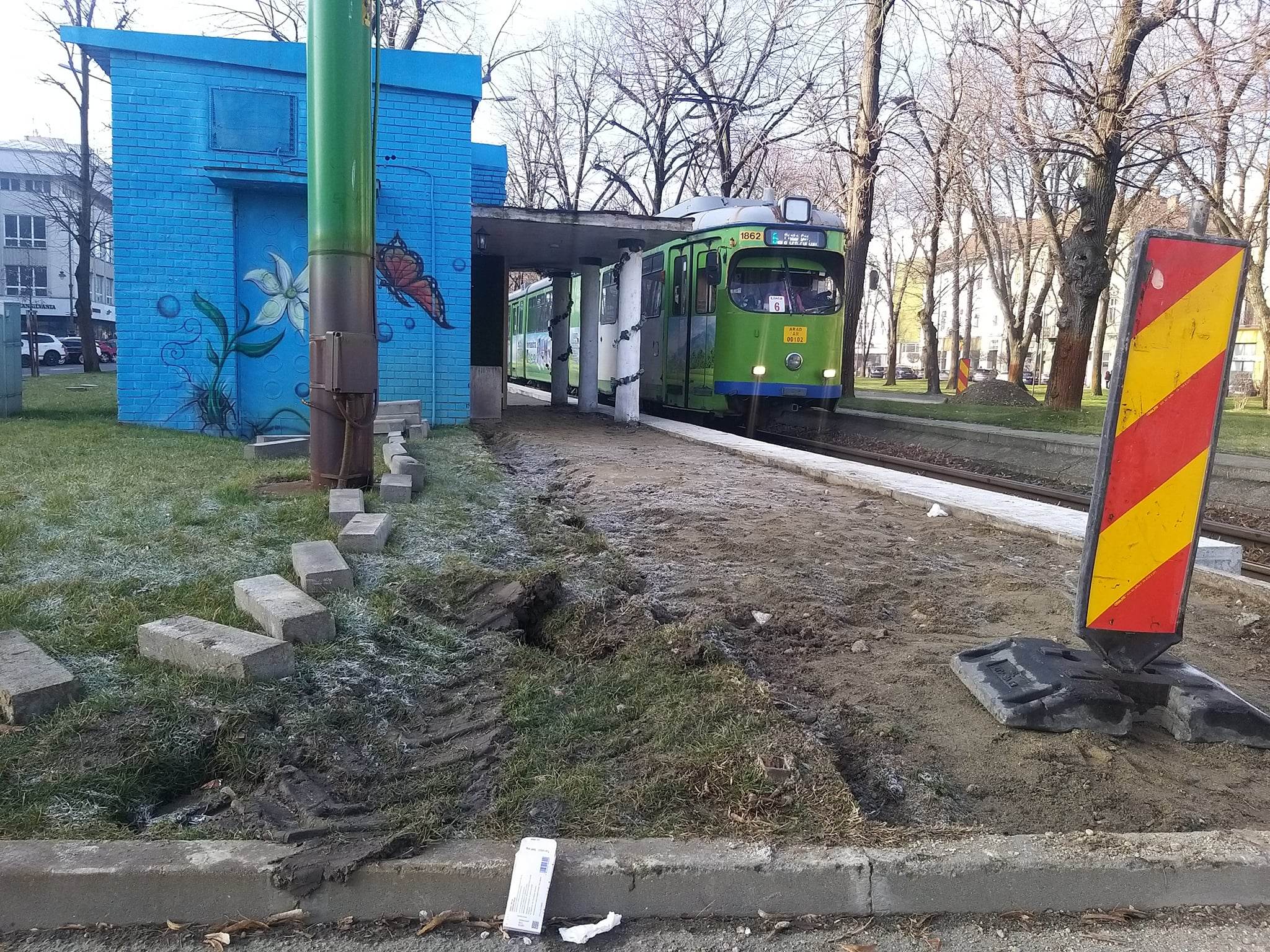 331238351_1260368708167617_466403460814571999_n